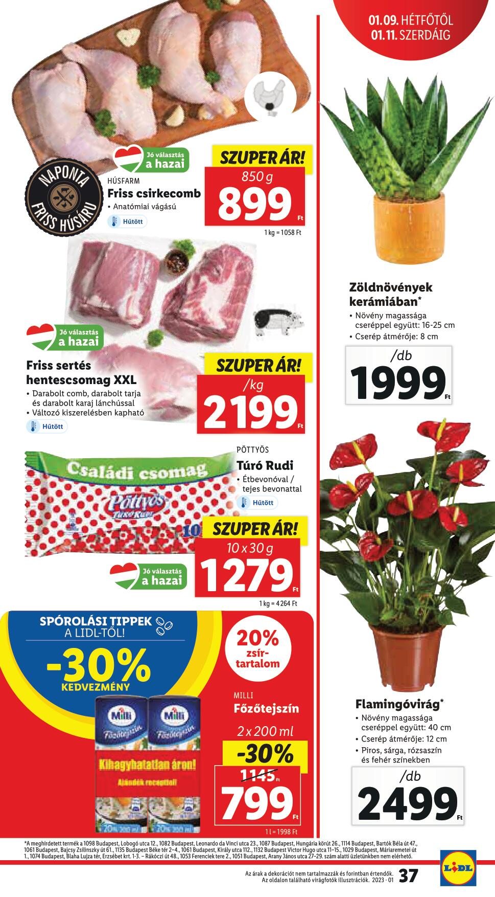 lidl0105-37