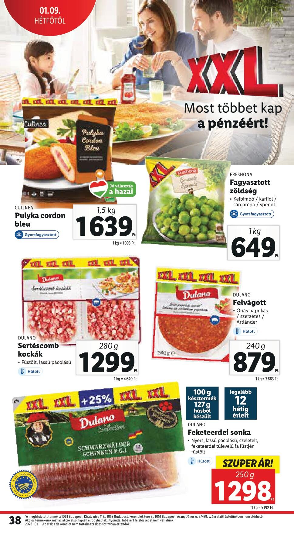lidl0105-38