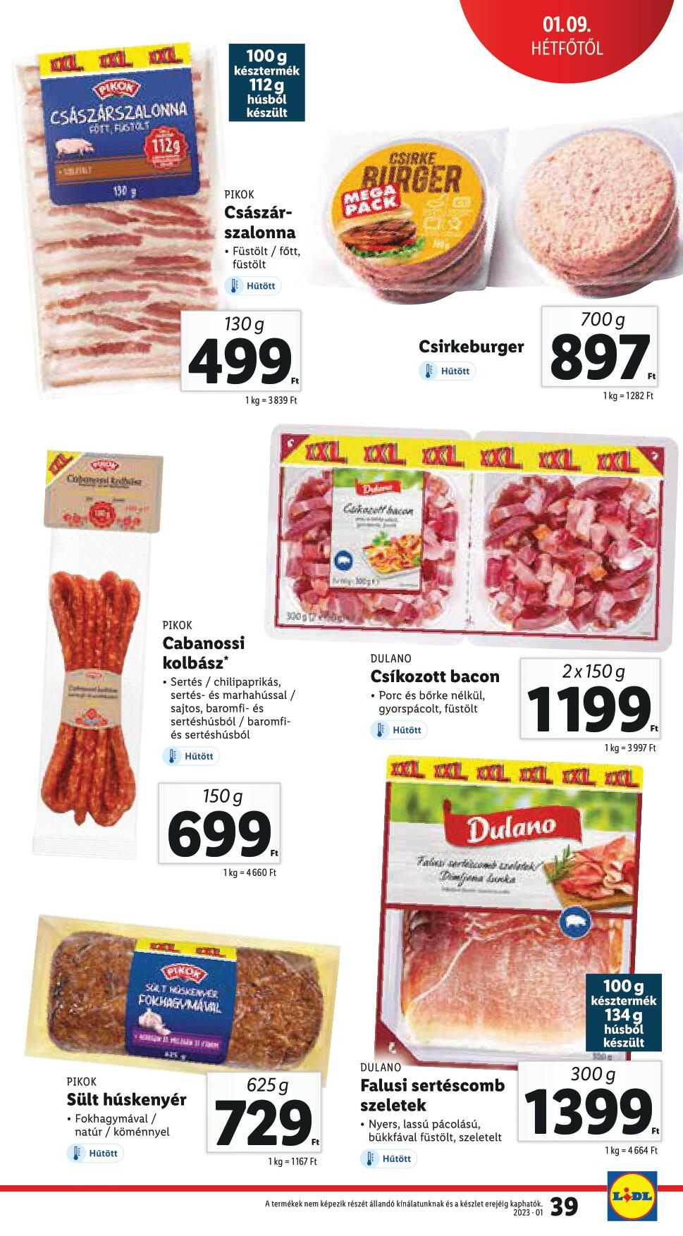 lidl0105-39