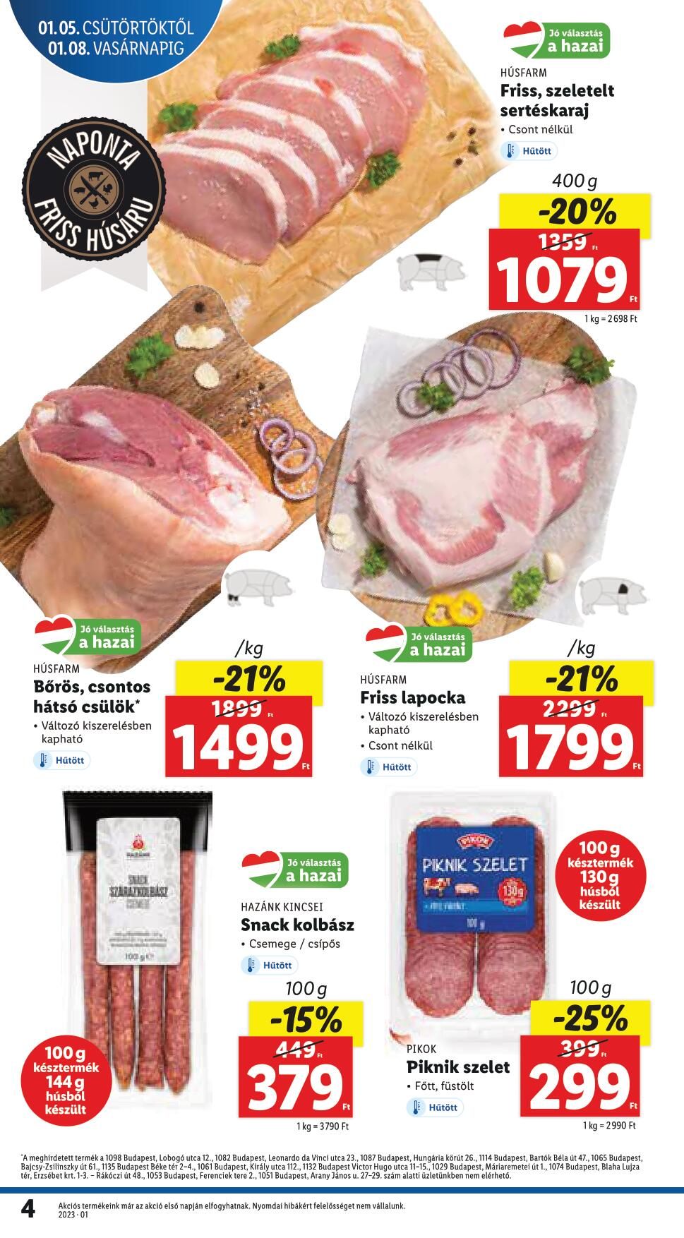 lidl0105-4