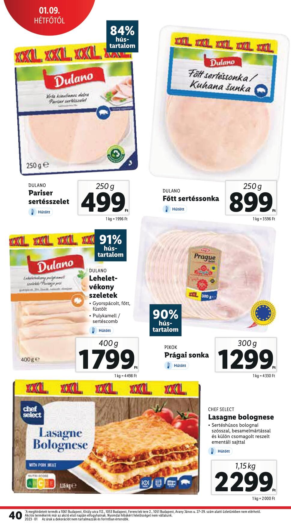 lidl0105-40