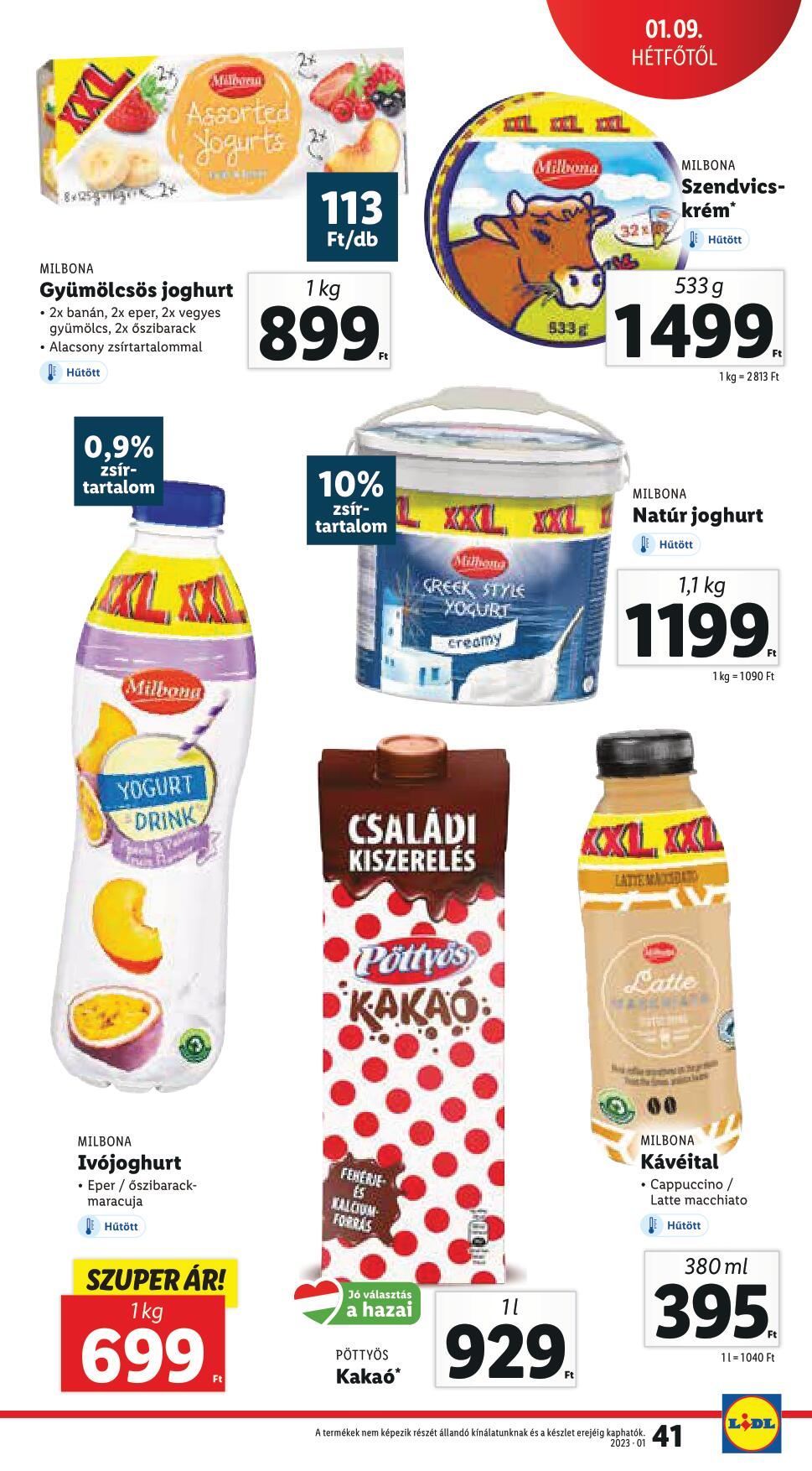 lidl0105-41