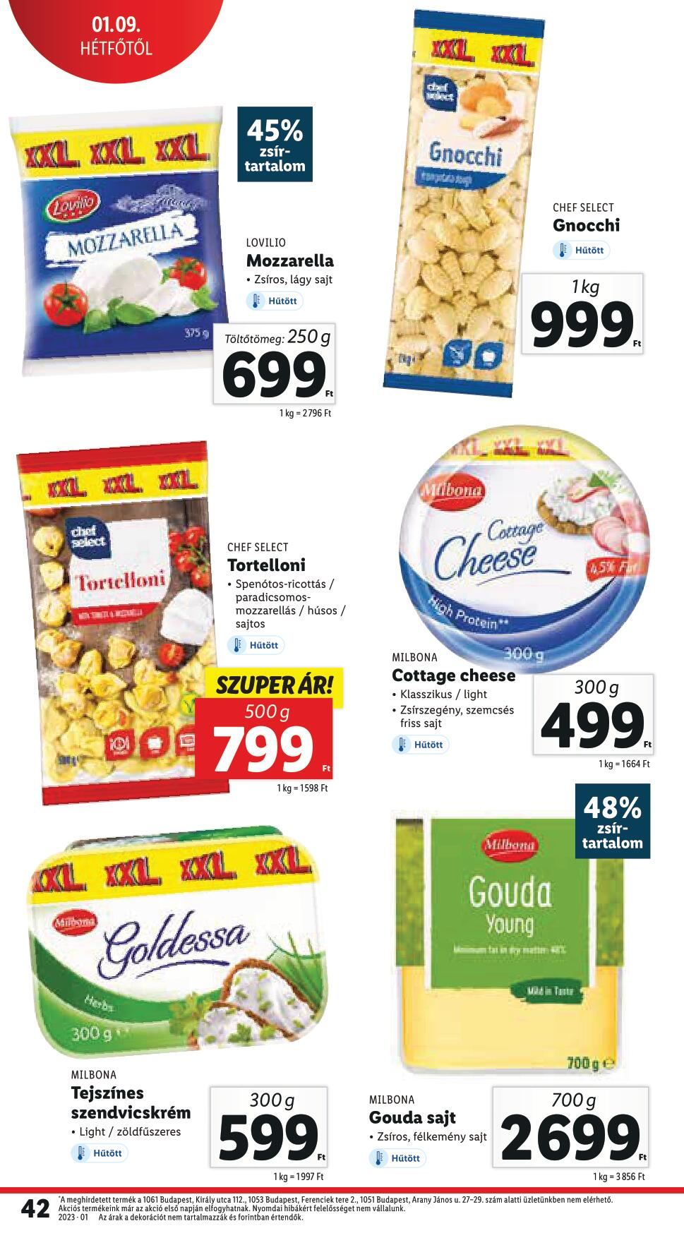 lidl0105-42