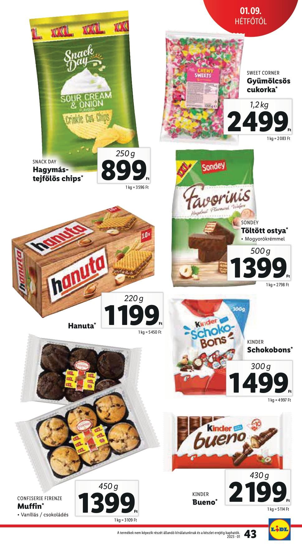 lidl0105-43