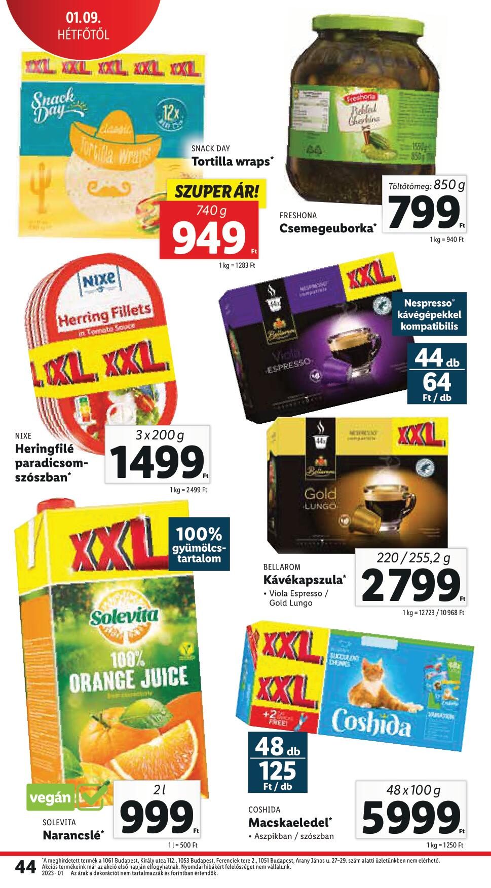 lidl0105-44