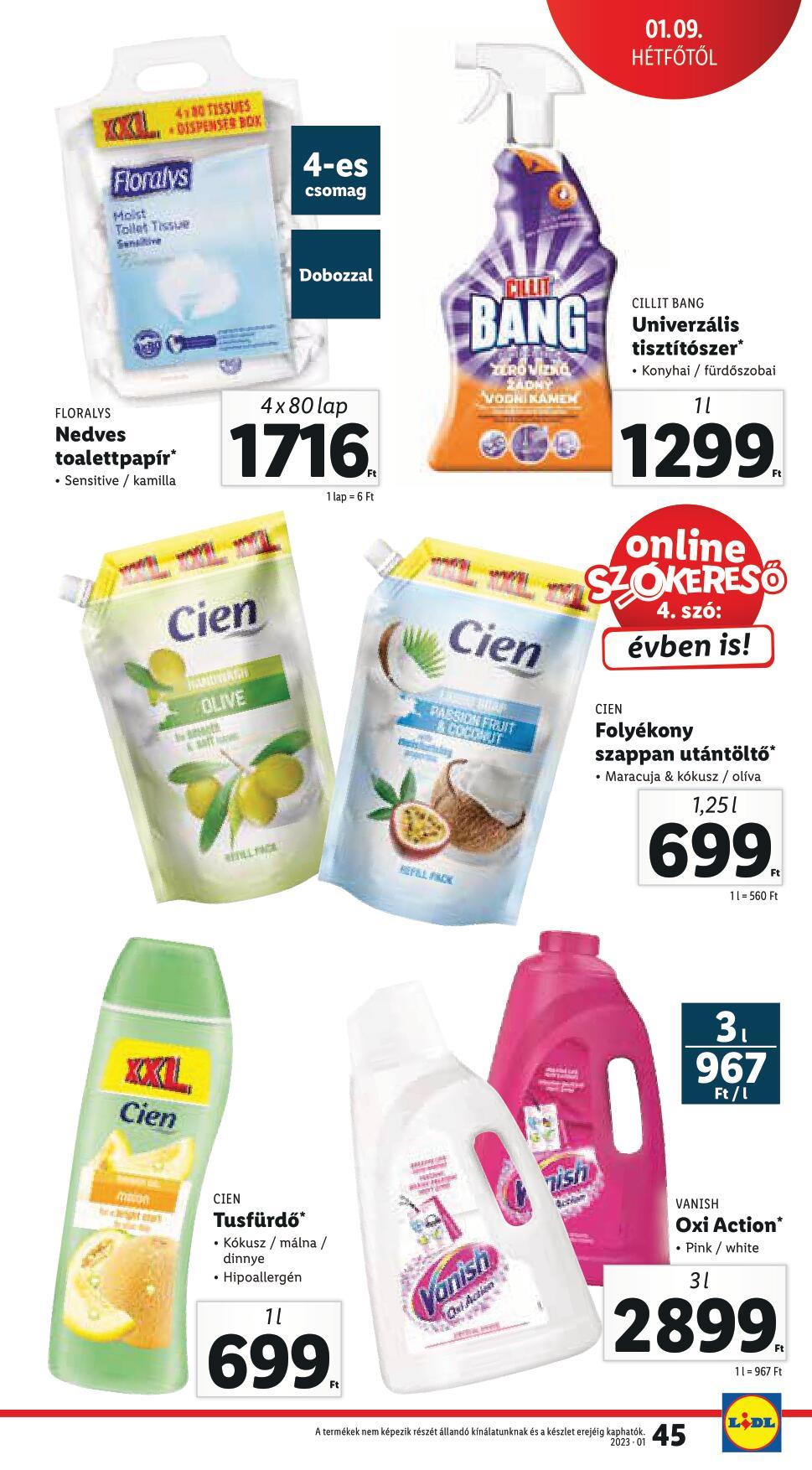 lidl0105-45