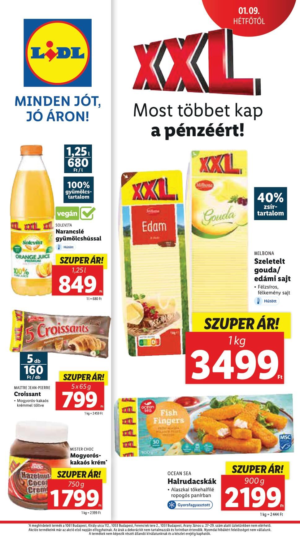 lidl0105-46