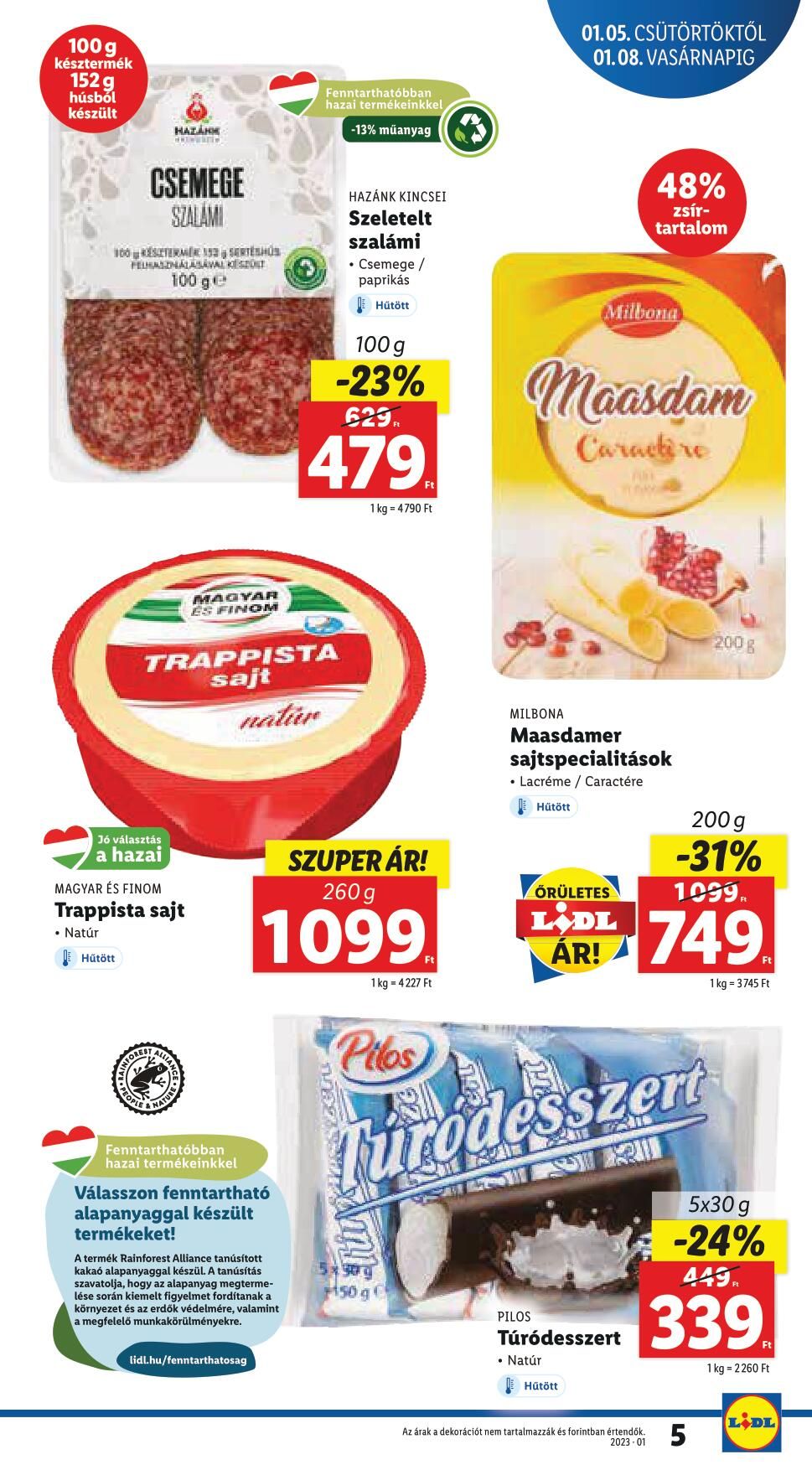 lidl0105-5