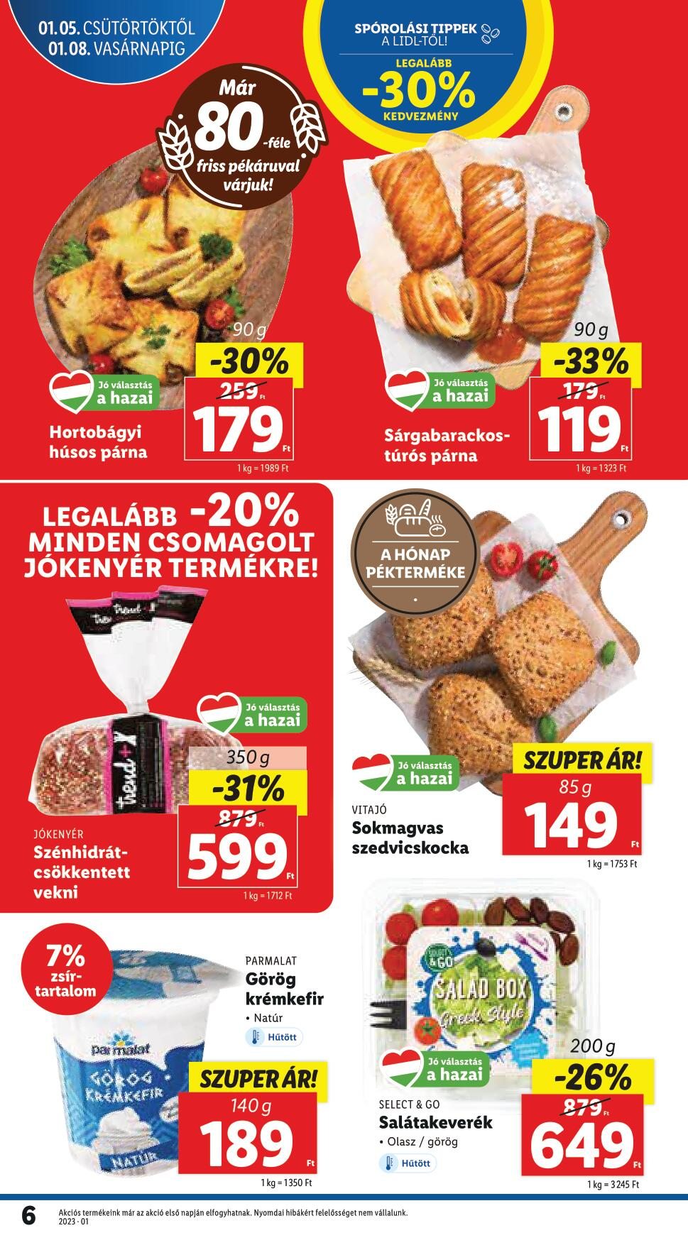 lidl0105-6