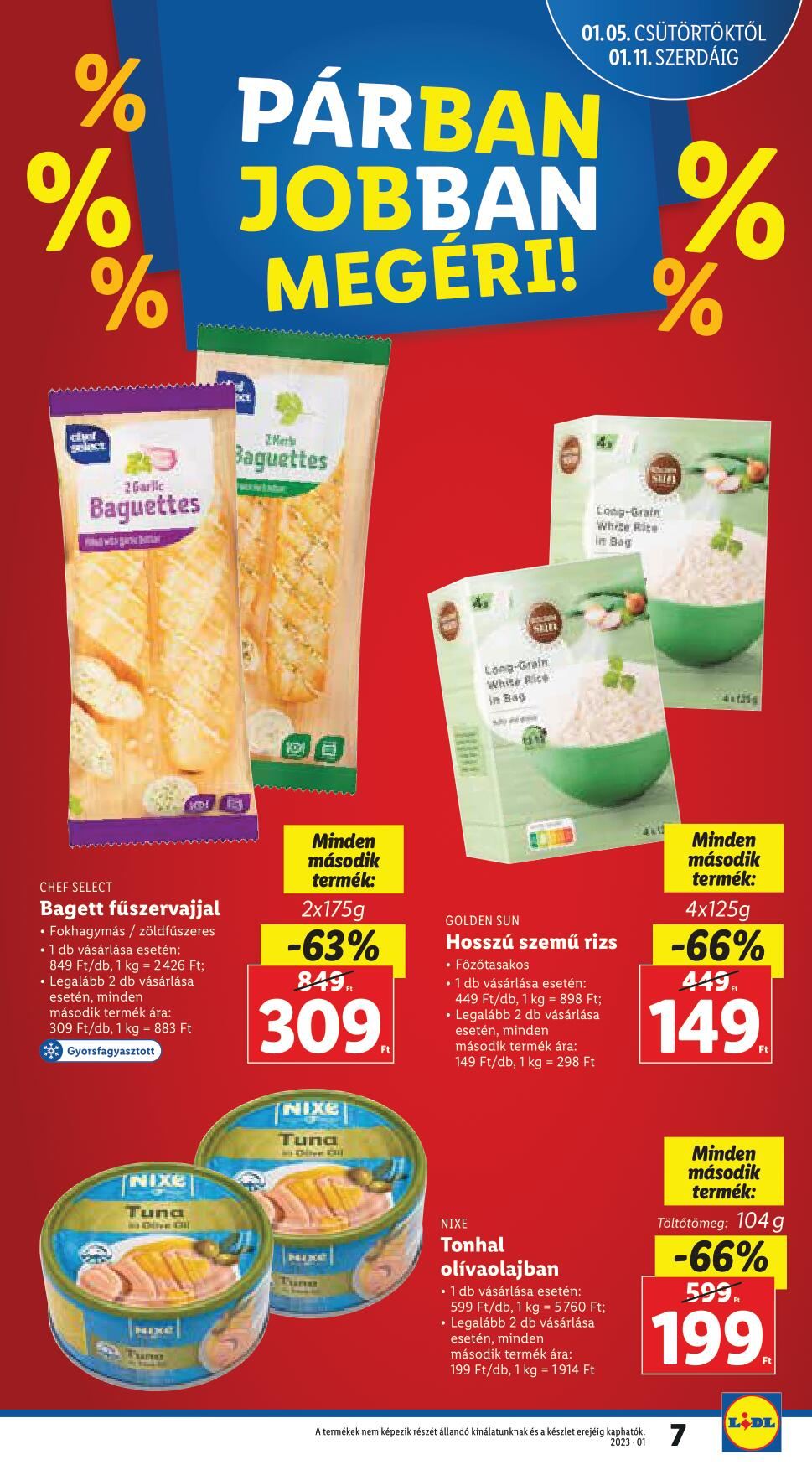 lidl0105-7