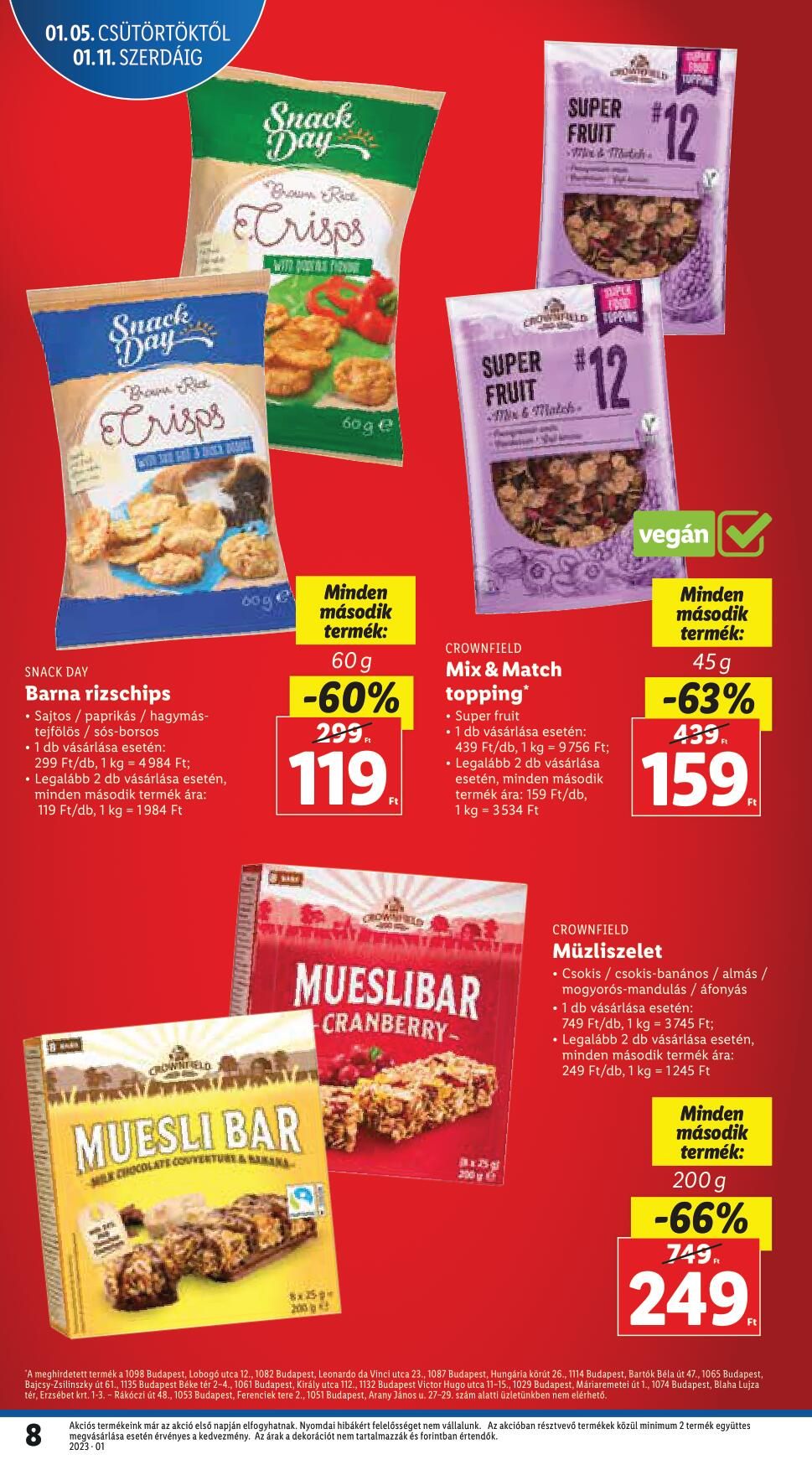 lidl0105-8