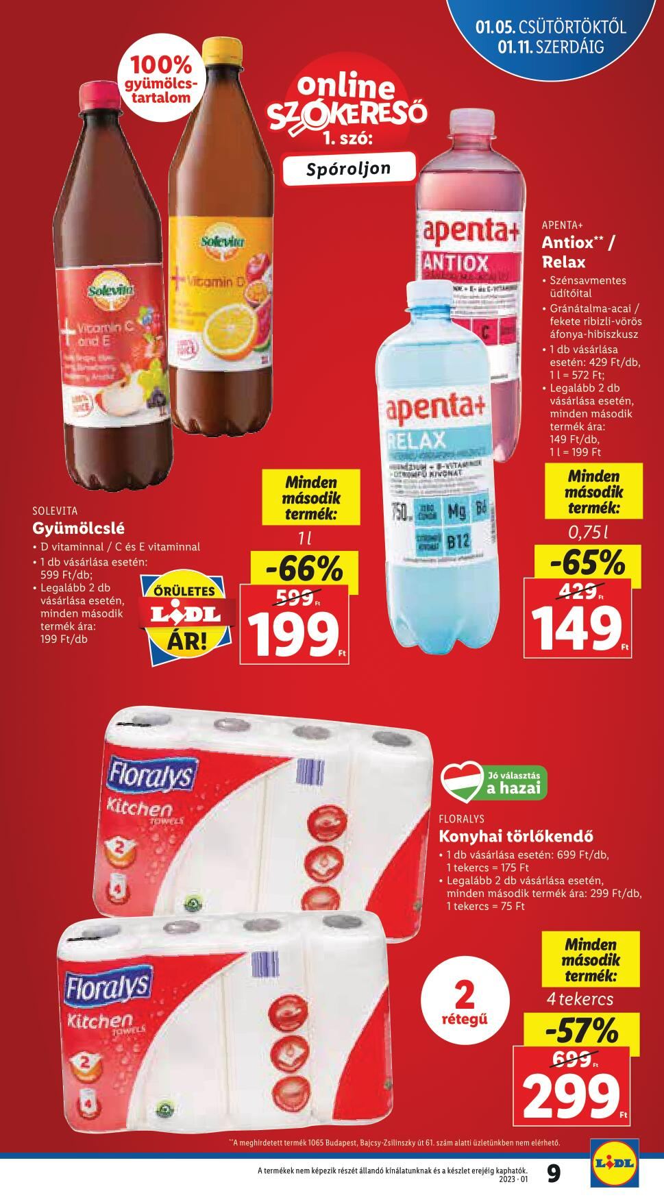 lidl0105-9