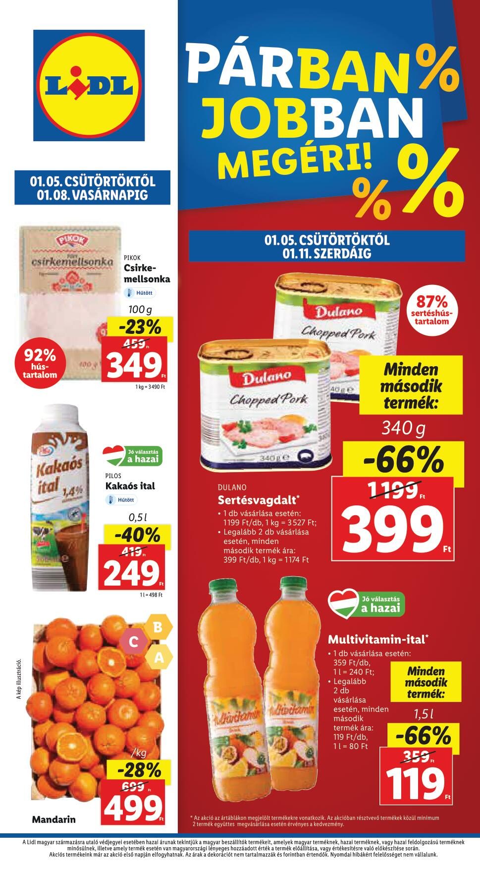 lidl0105