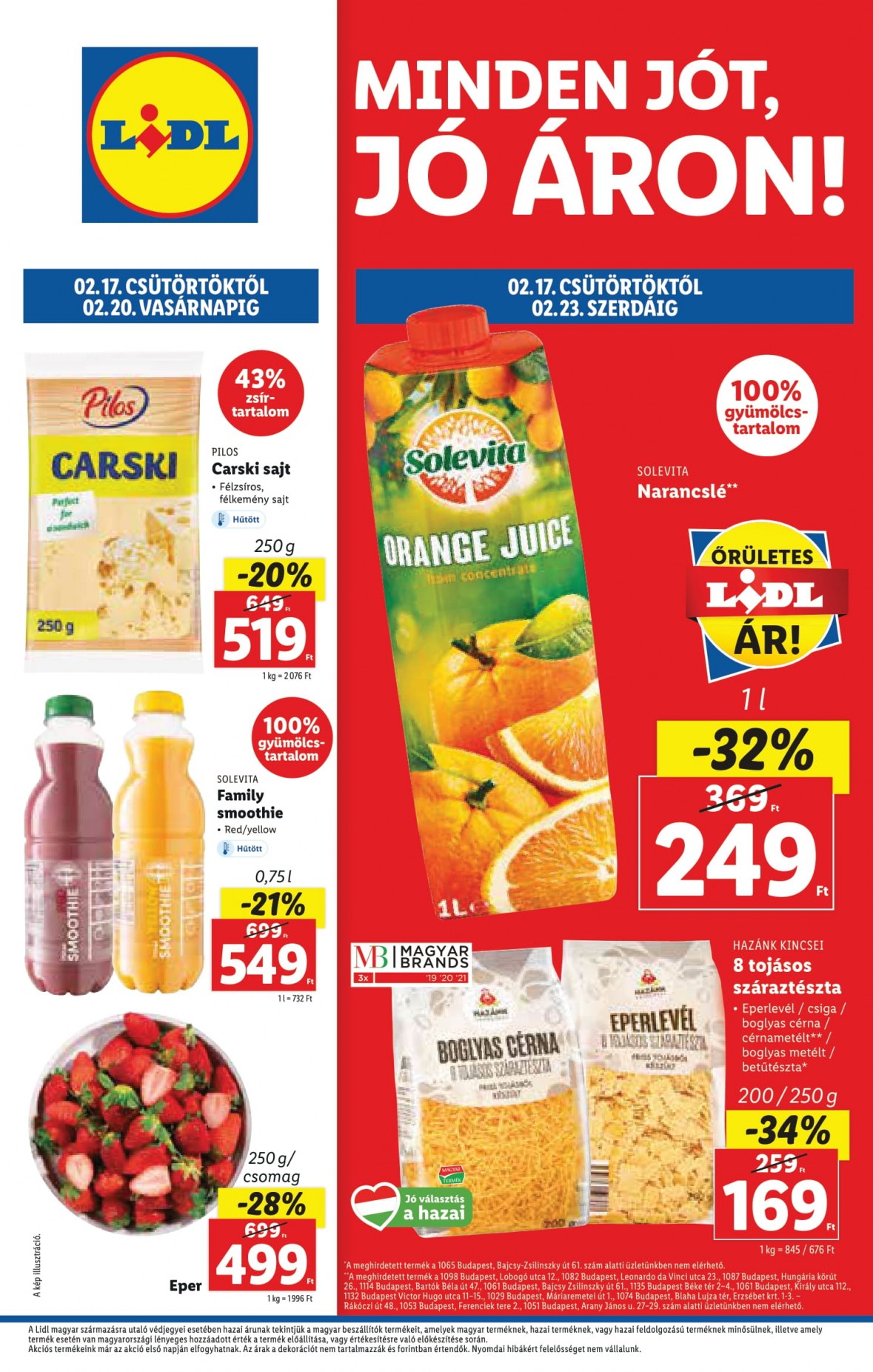 lidi02170223-01
