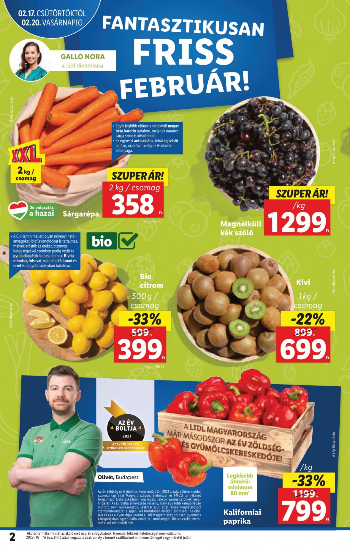 lidi02170223-02
