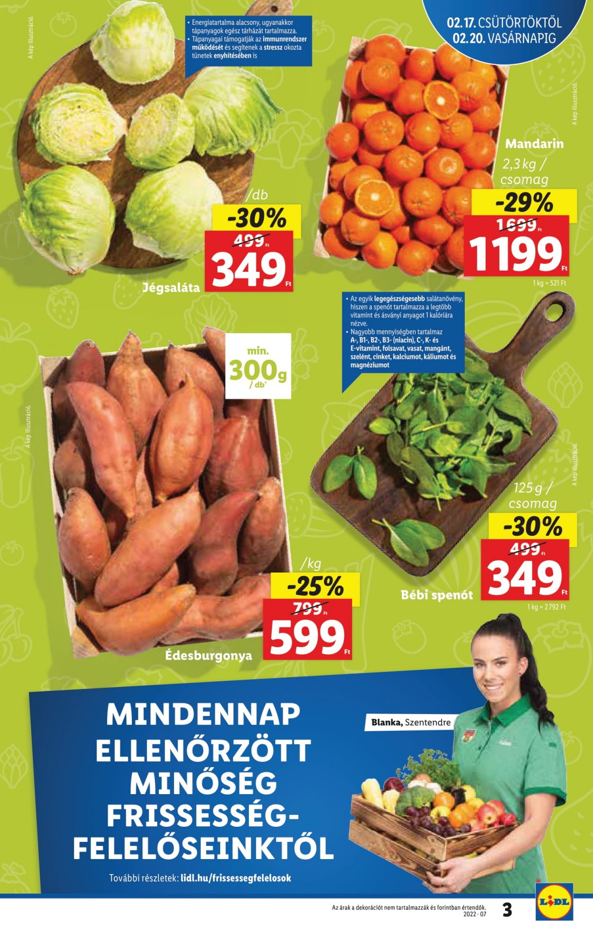 lidi02170223-03