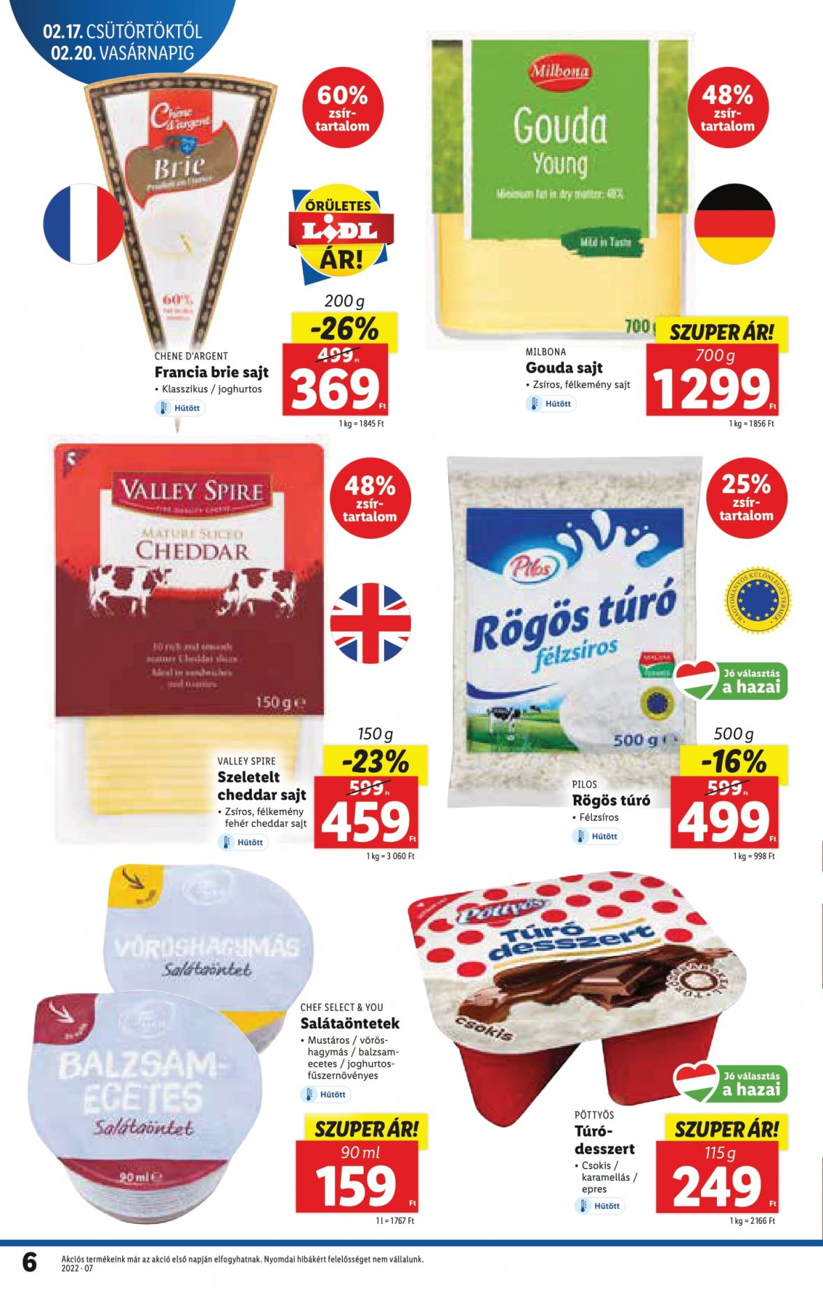 lidi02170223-06