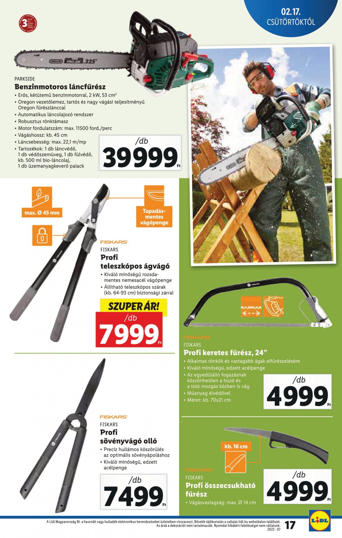 lidi02170223-17