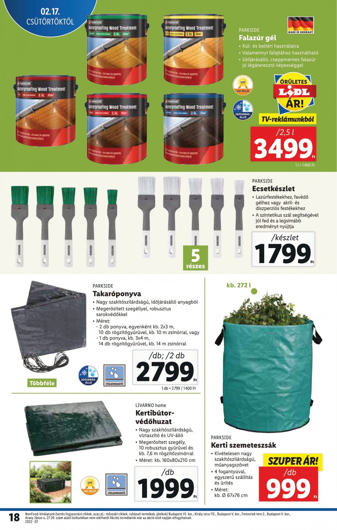 lidi02170223-18