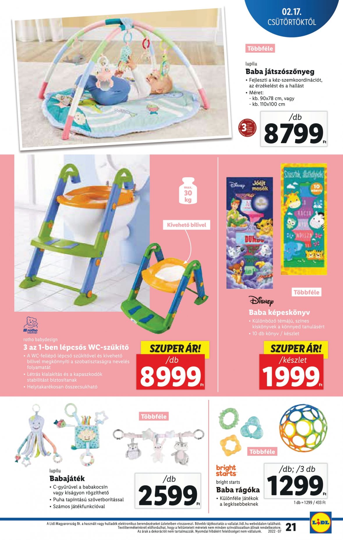 lidi02170223-21