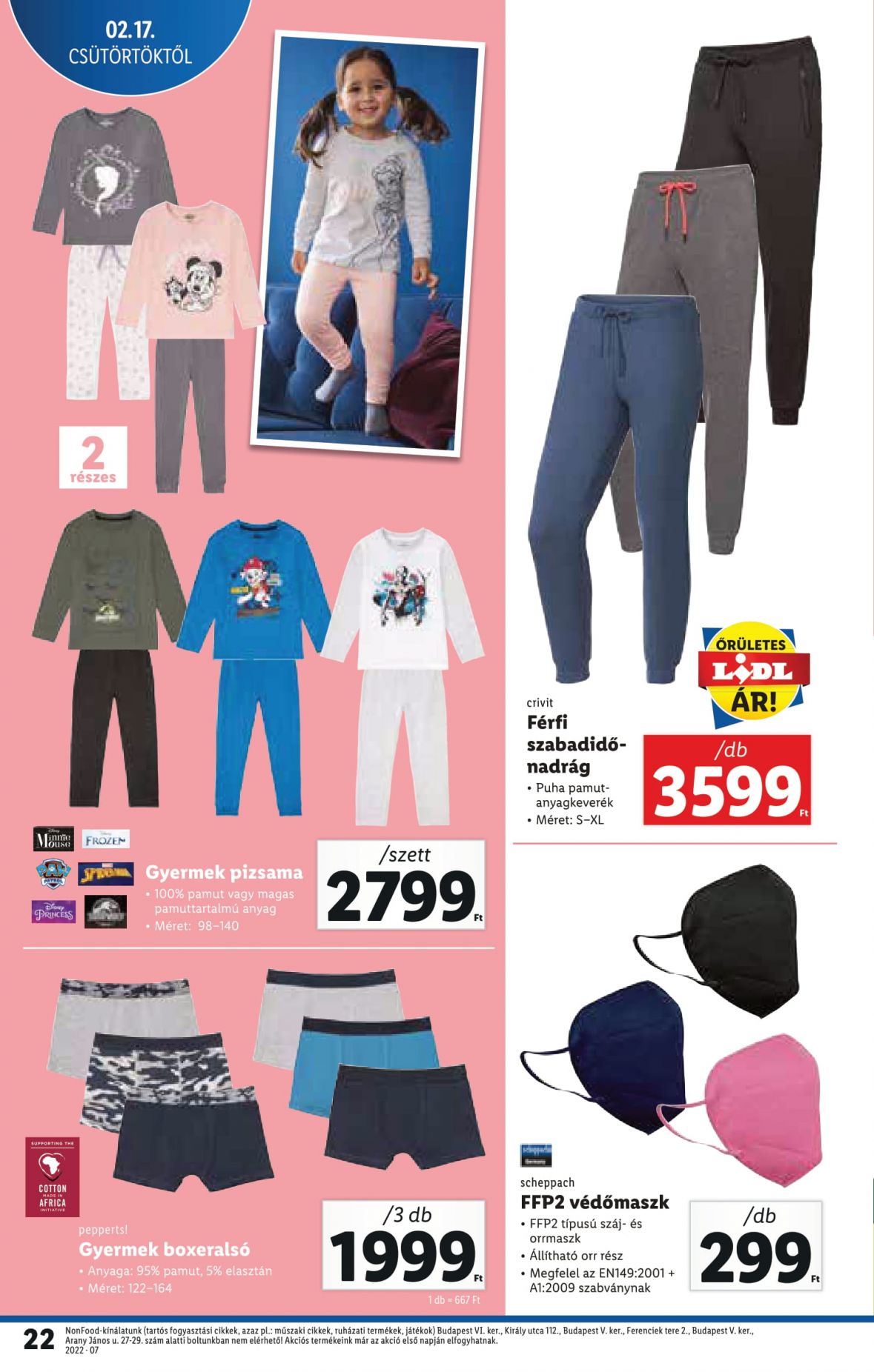 lidi02170223-22
