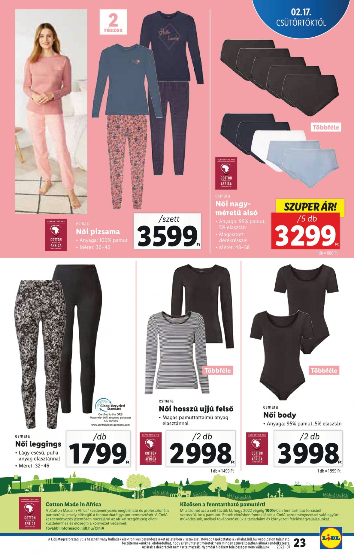 lidi02170223-23
