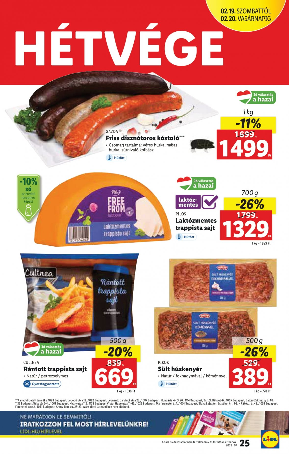 lidi02170223-25