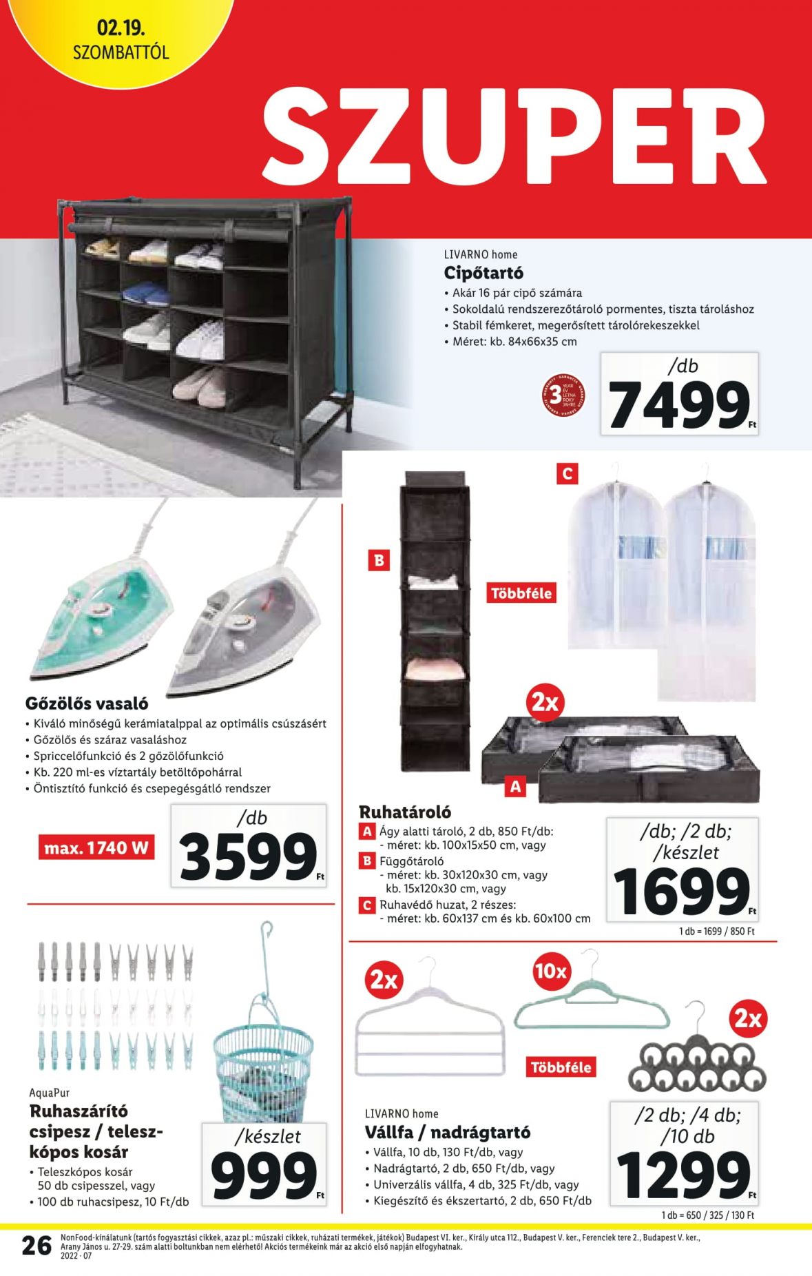 lidi02170223-26
