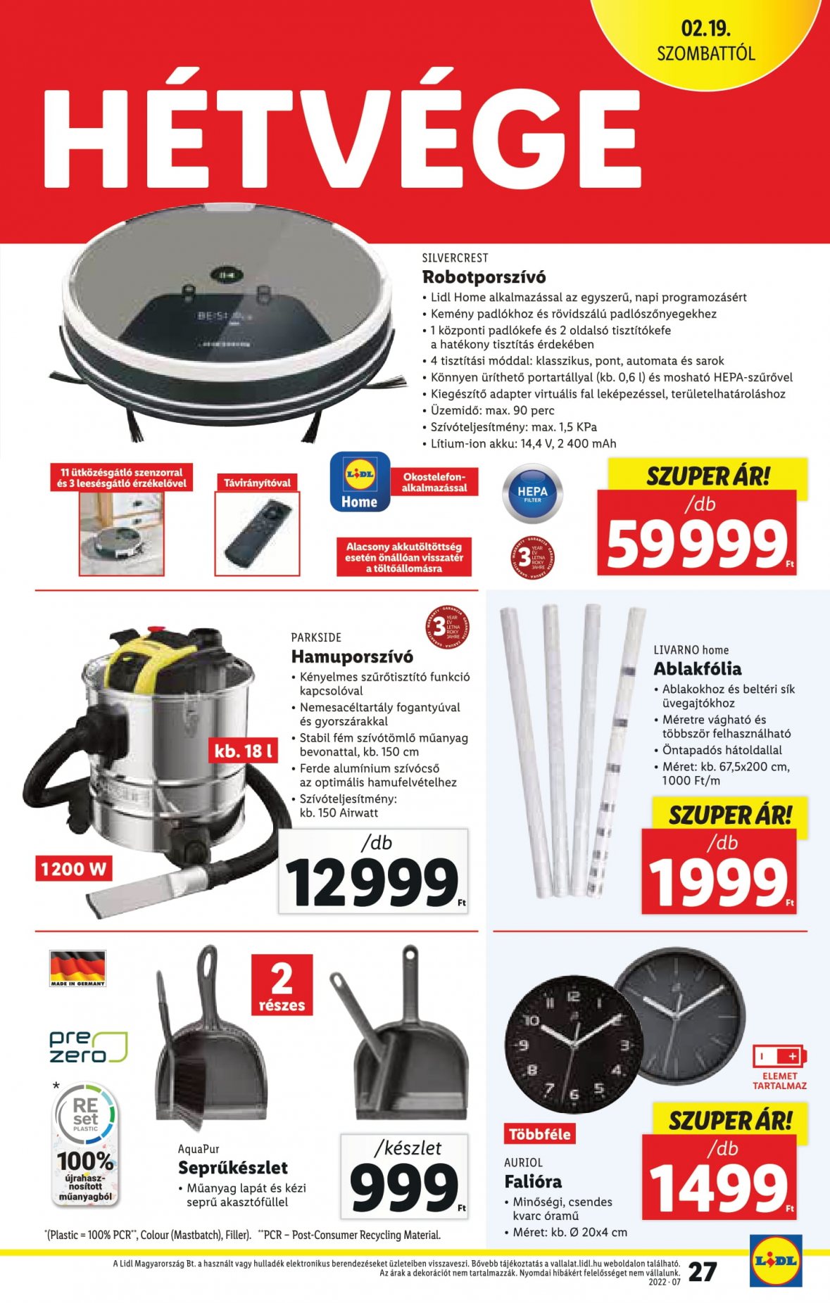 lidi02170223-27
