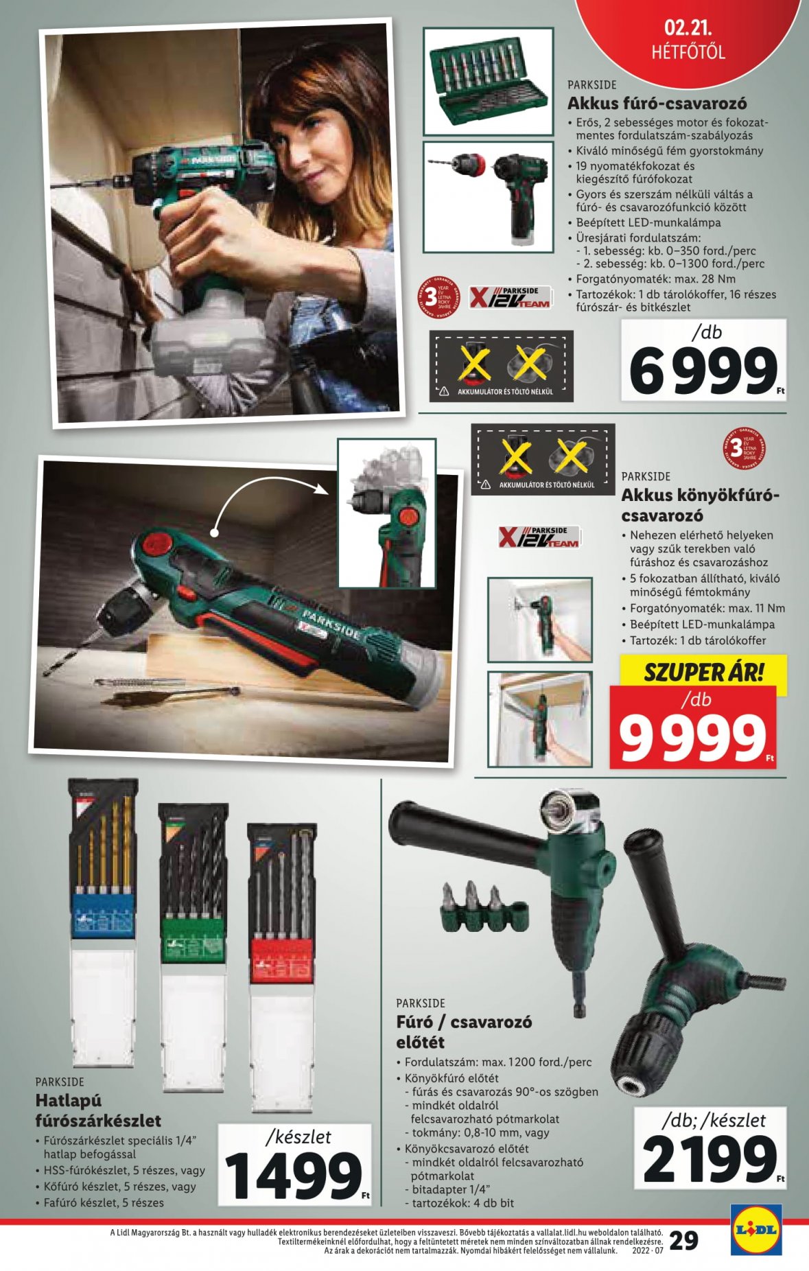 lidi02170223-29