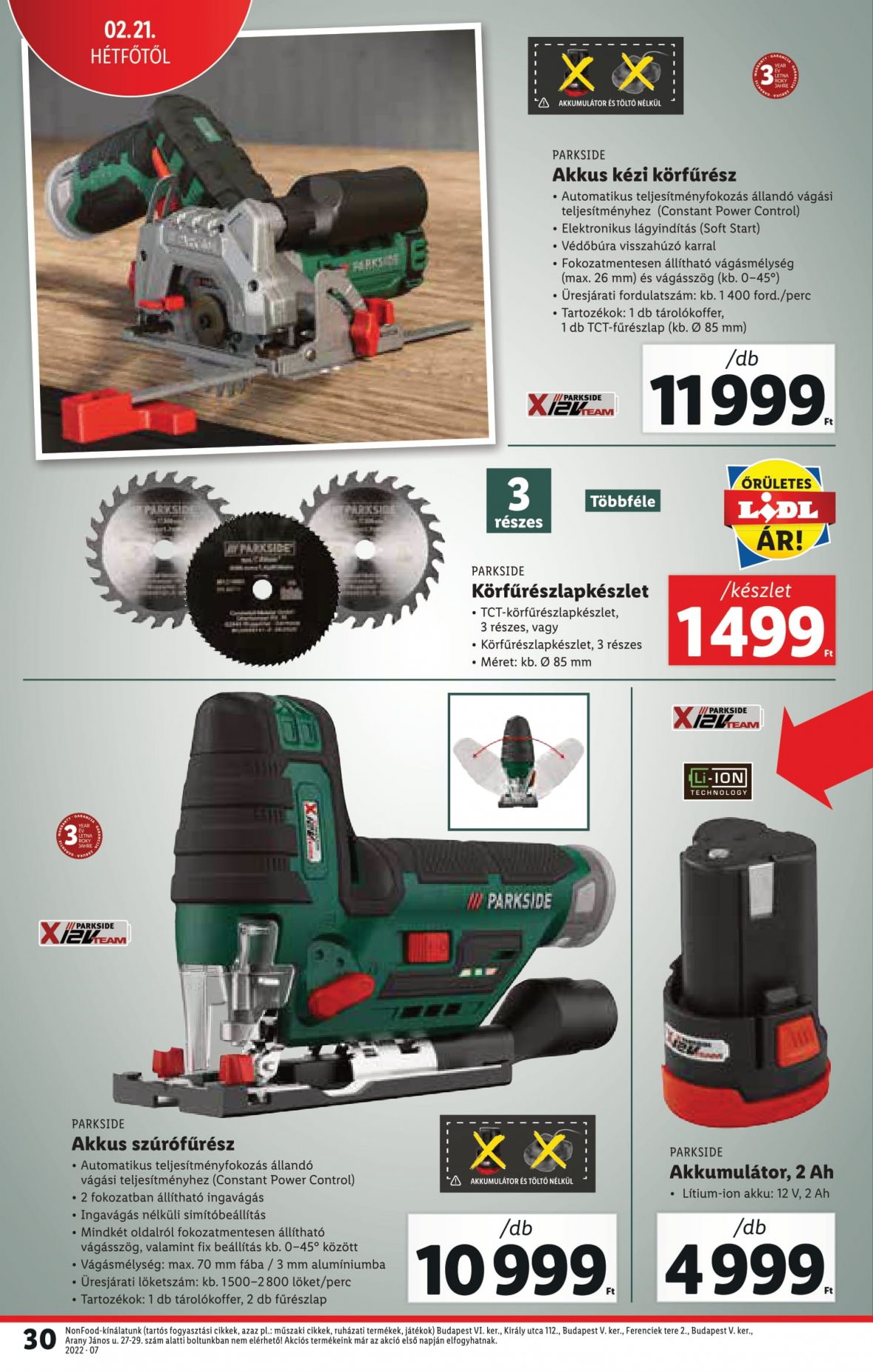 lidi02170223-30