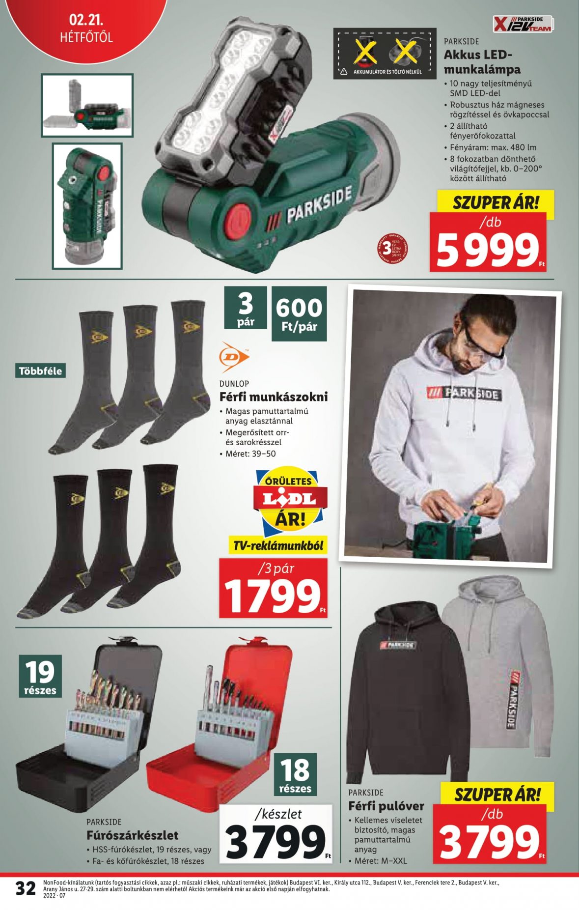 lidi02170223-32