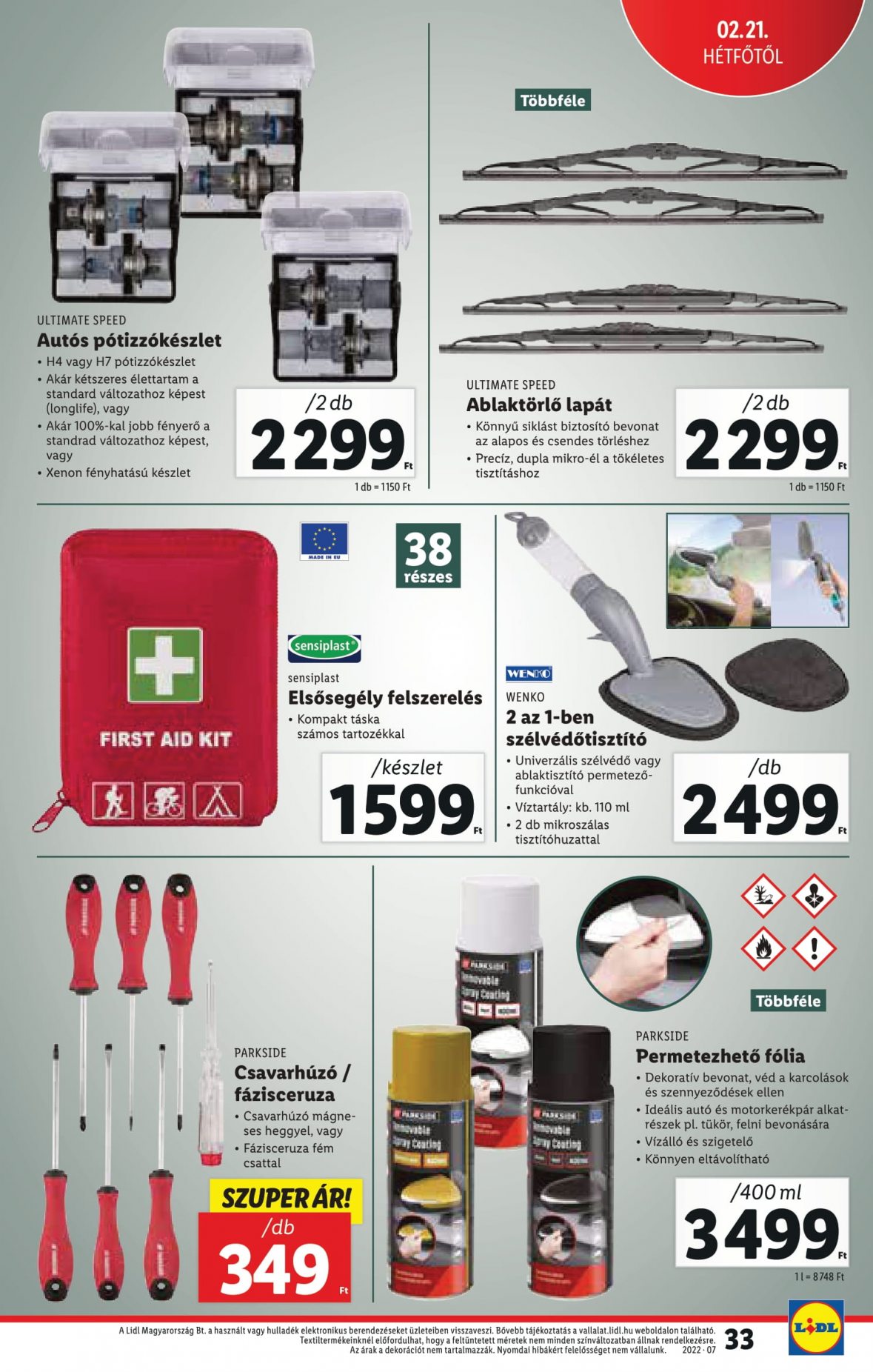 lidi02170223-33