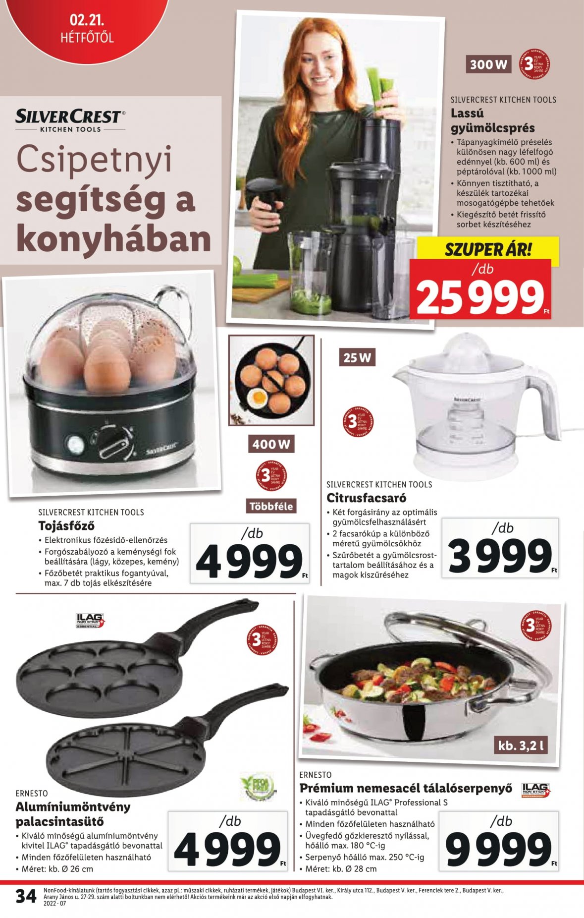 lidi02170223-34