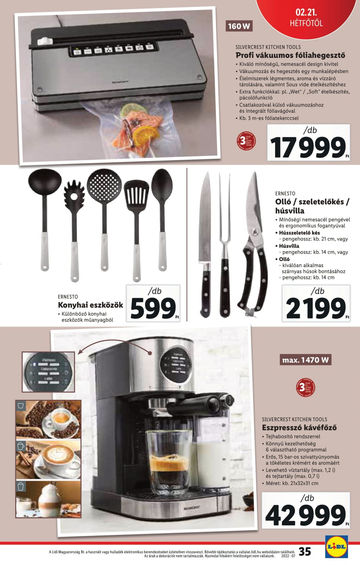 lidi02170223-35