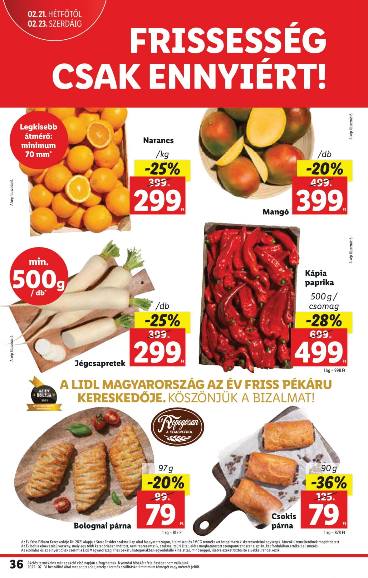lidi02170223-36