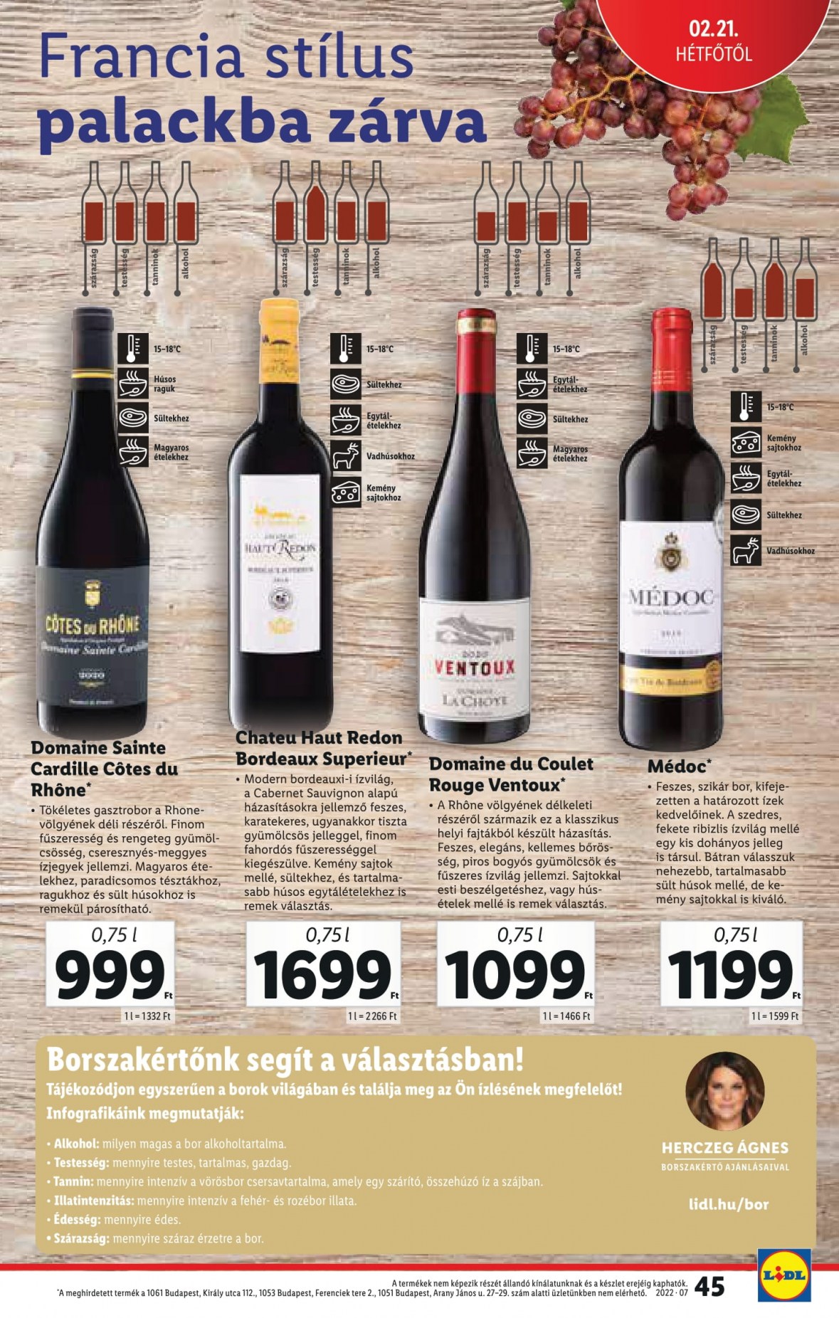 lidi02170223-45