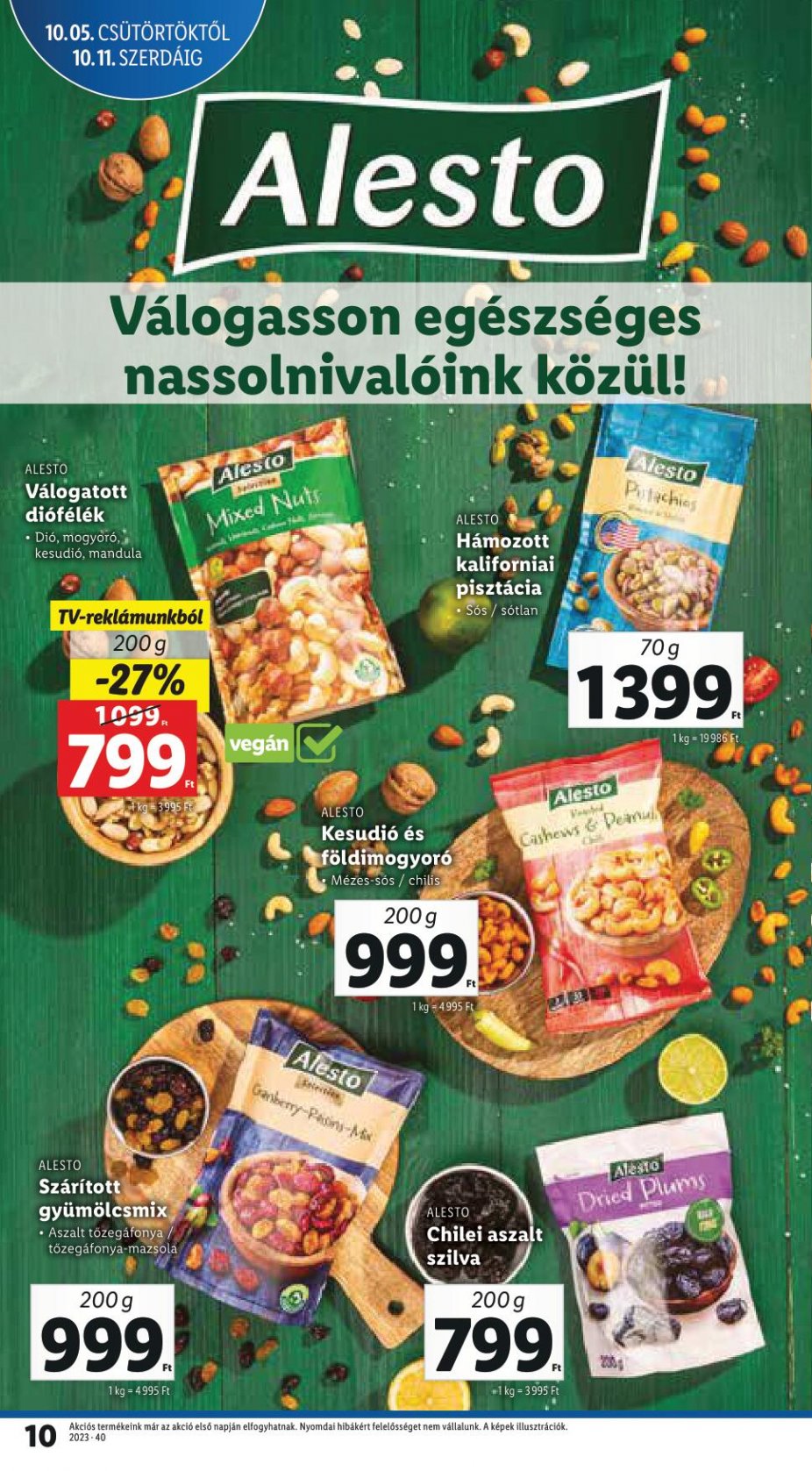 lidl105-11-10