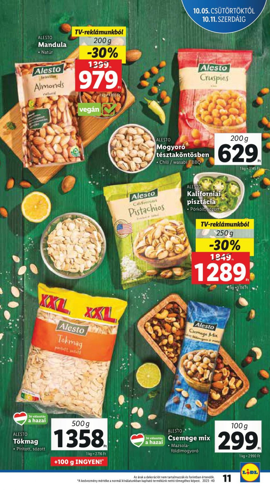 lidl105-11-11