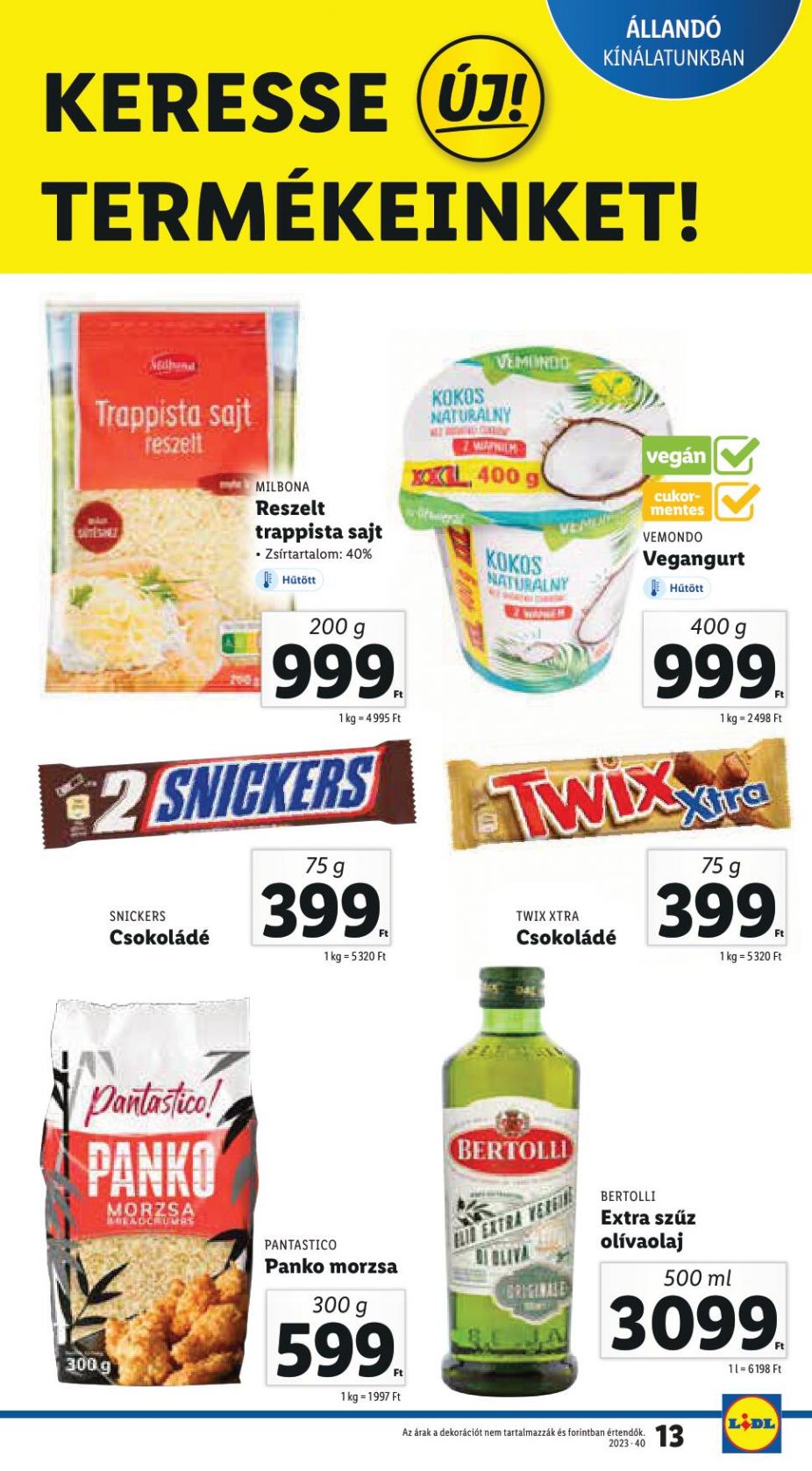lidl105-11-13