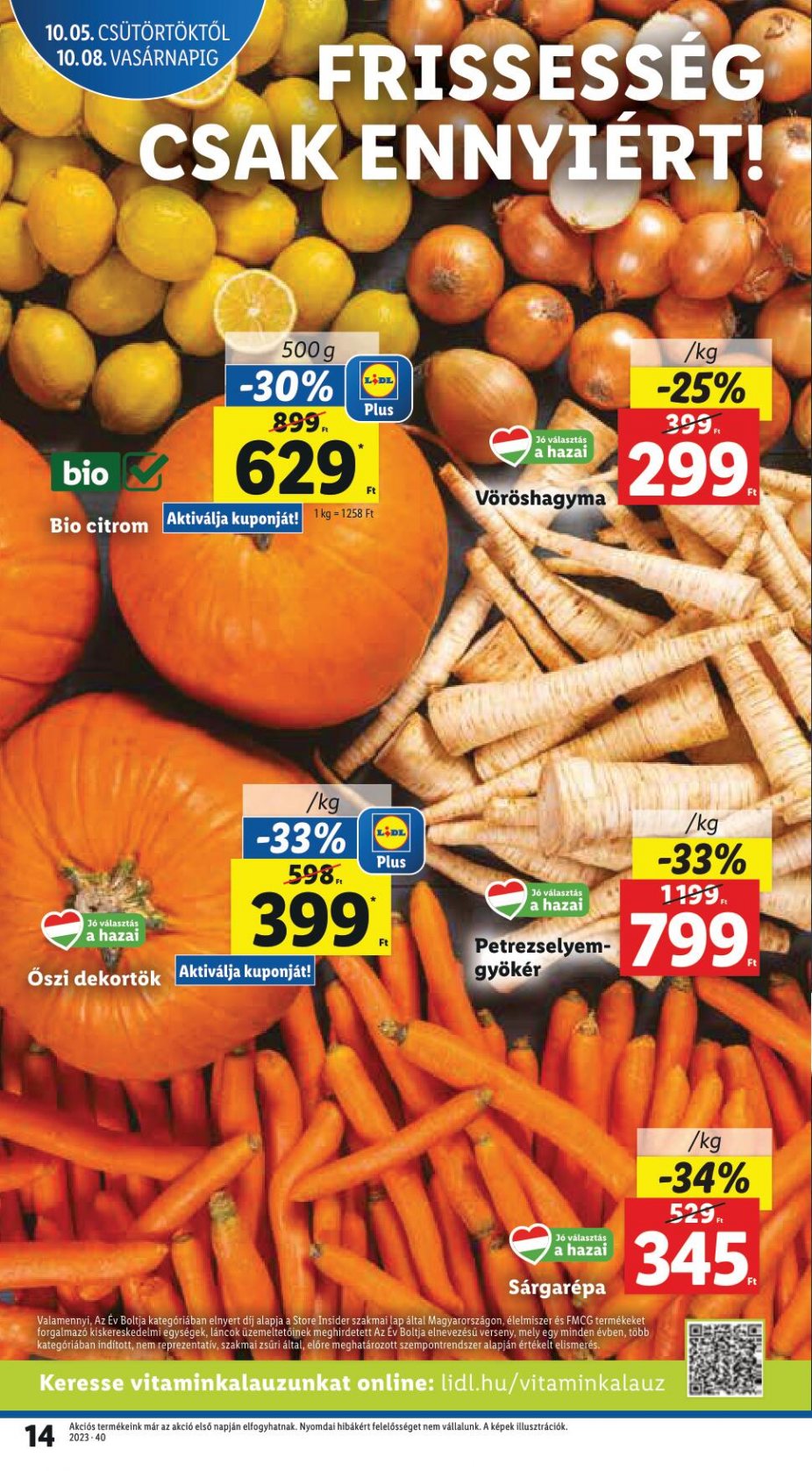 lidl105-11-14