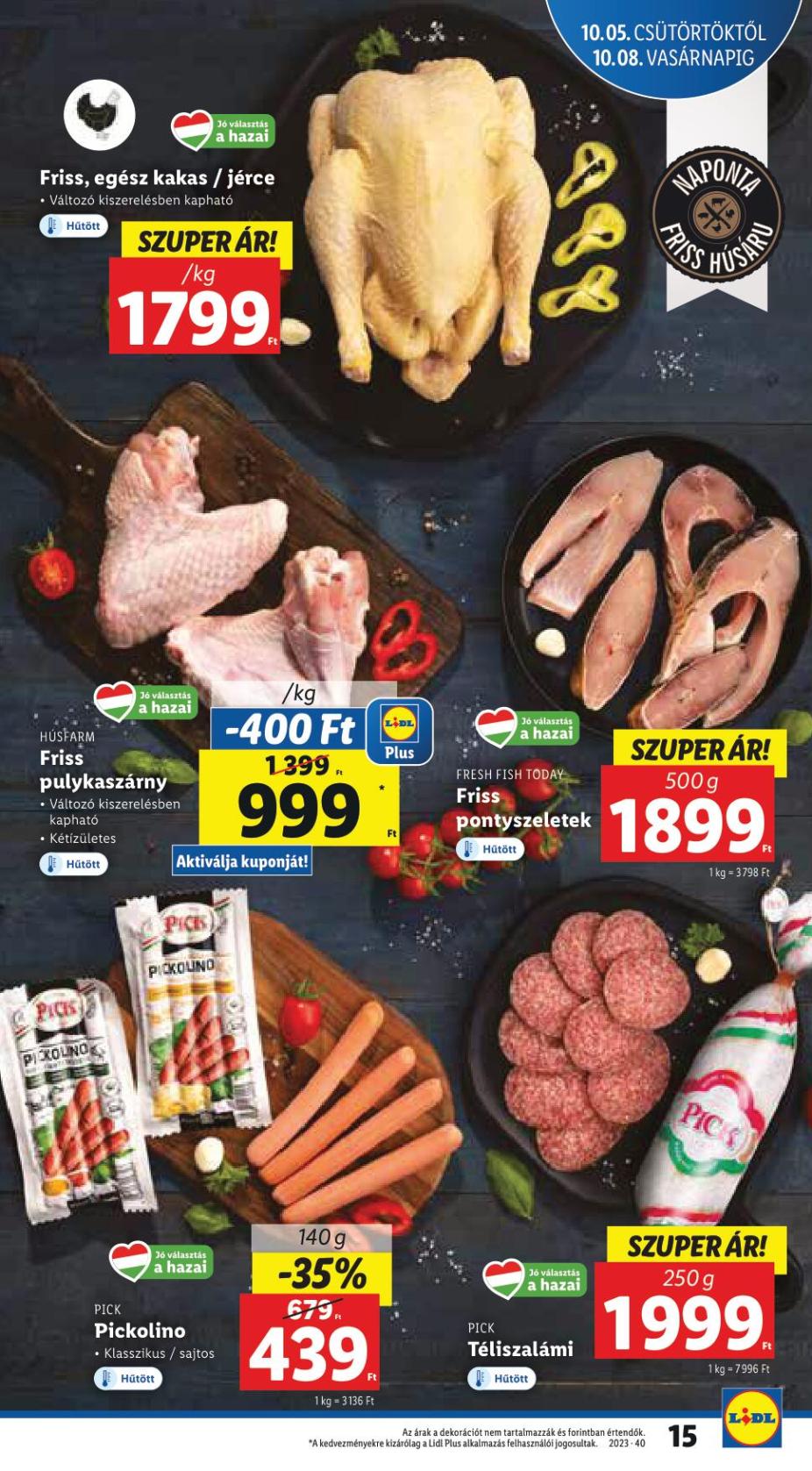 lidl105-11-15