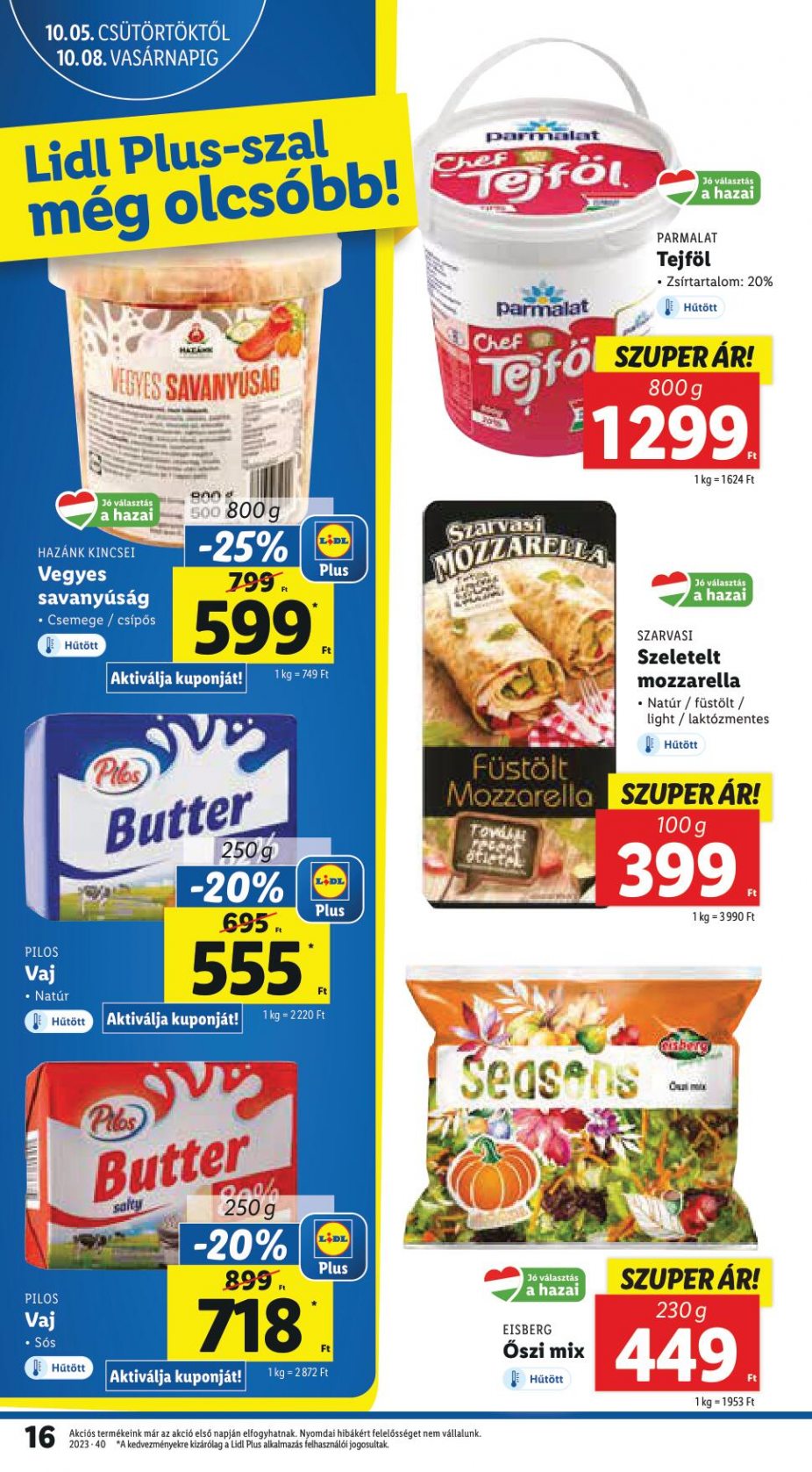 lidl105-11-16