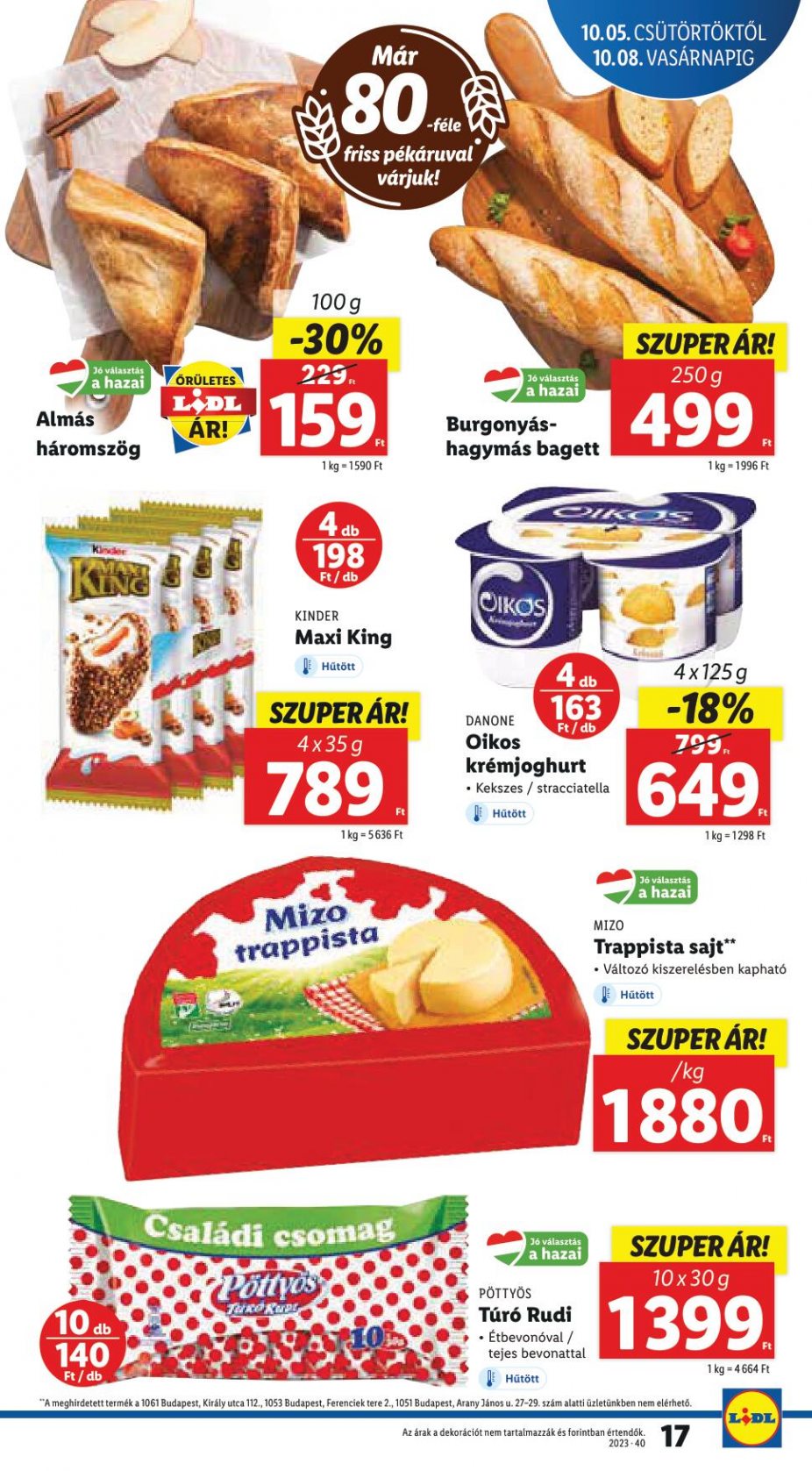 lidl105-11-17