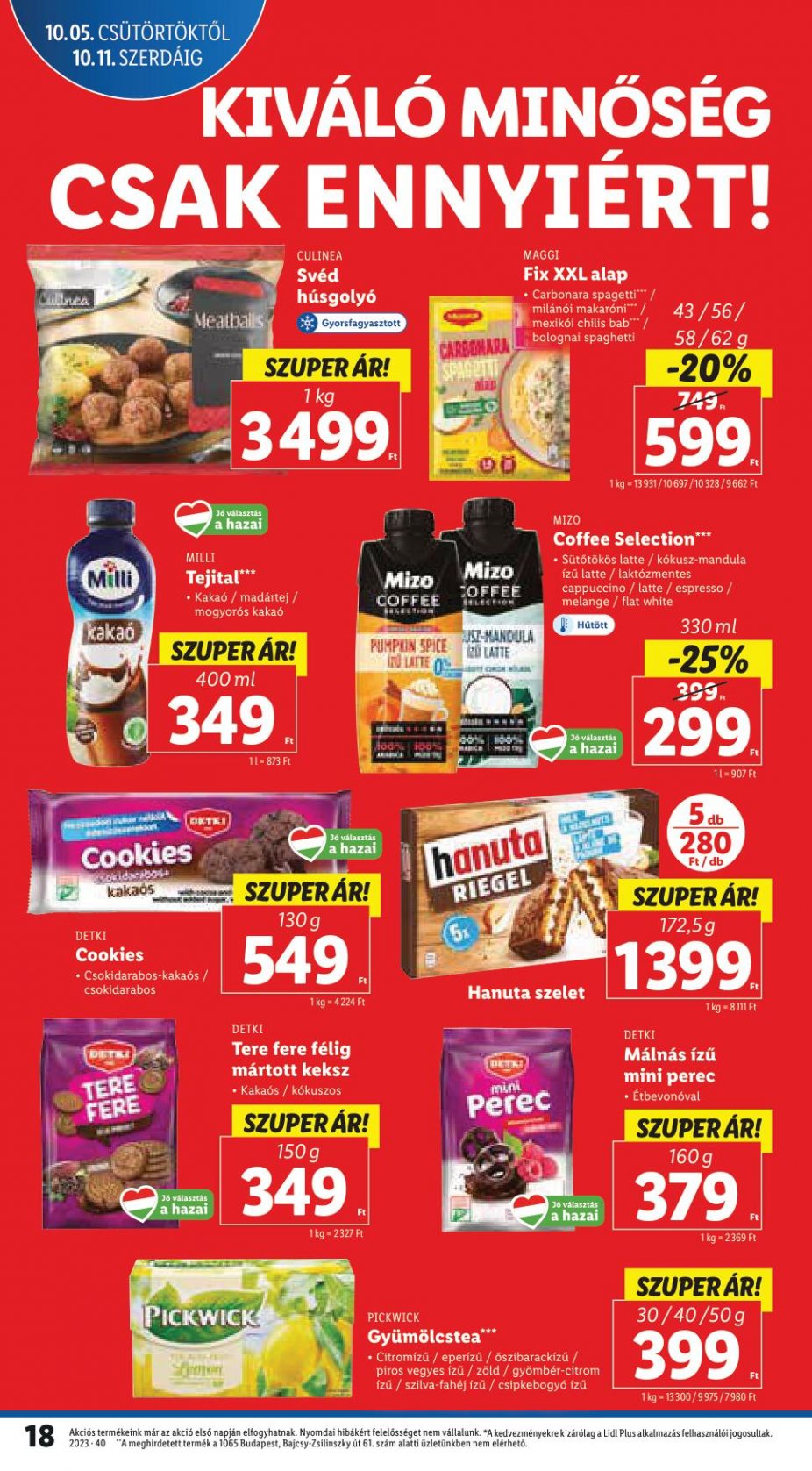lidl105-11-18
