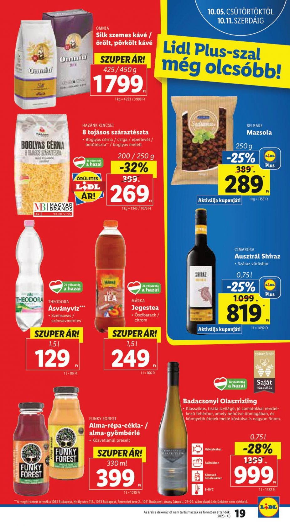 lidl105-11-19