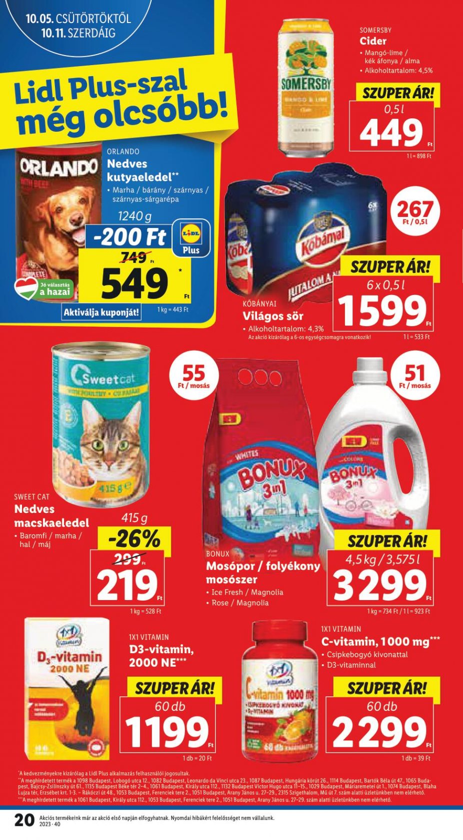 lidl105-11-20