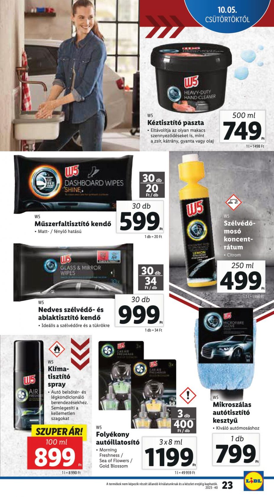 lidl105-11-23
