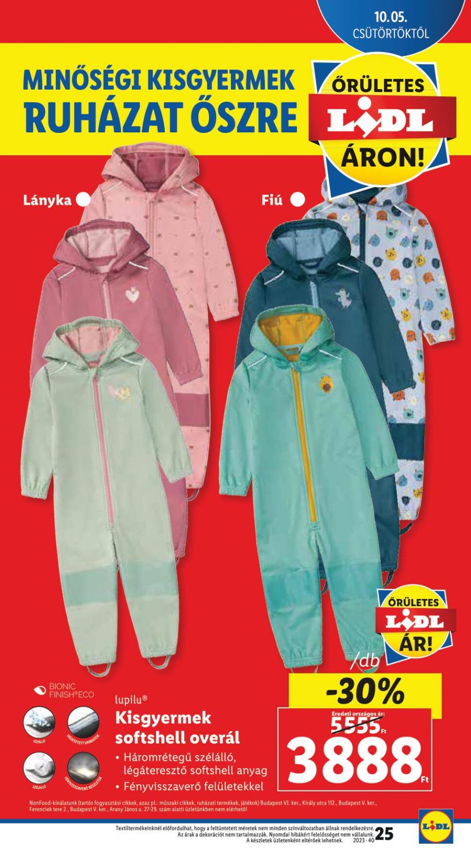 lidl105-11-25