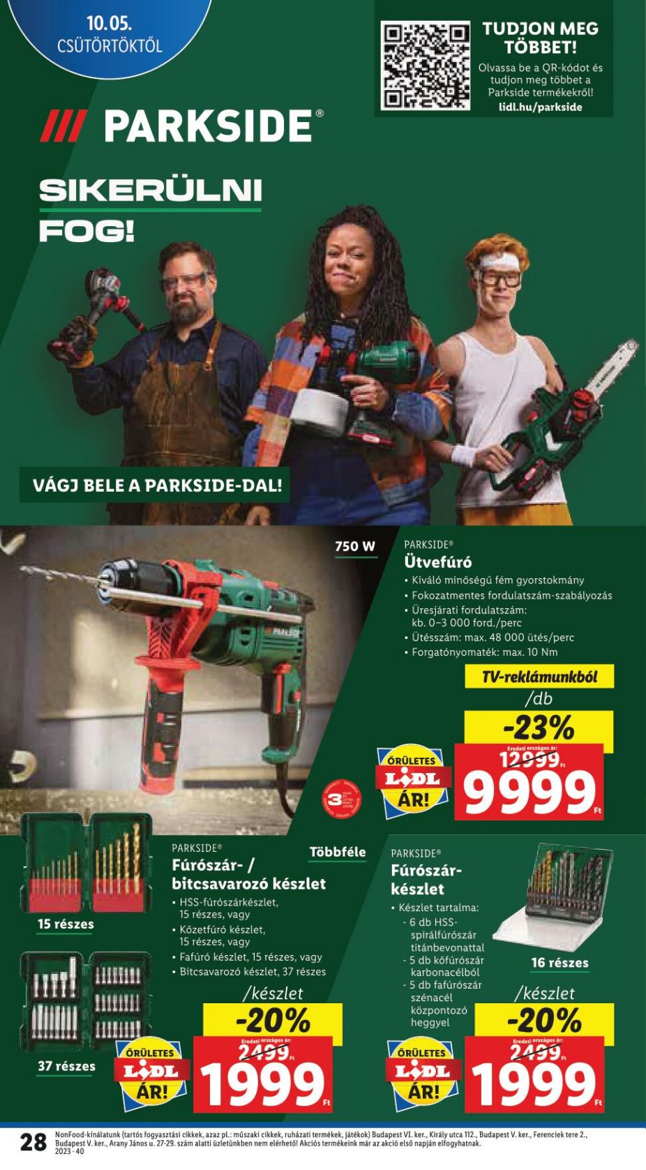 lidl105-11-28